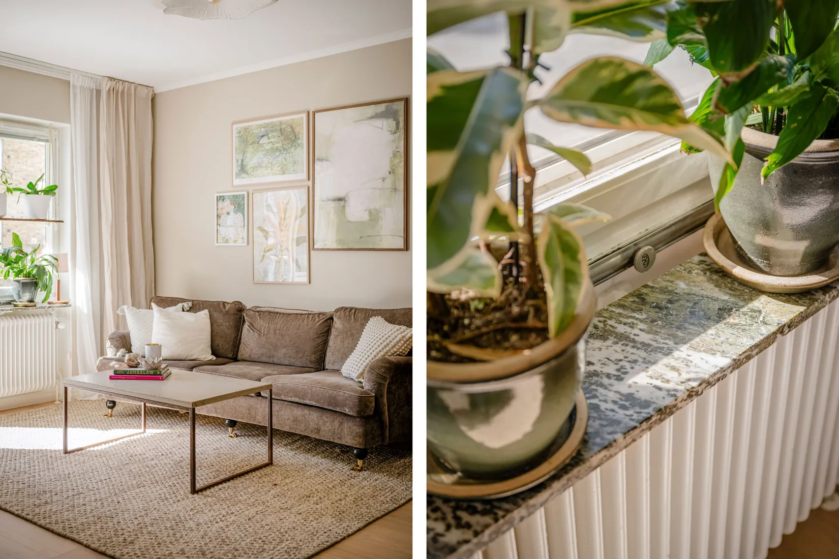 Bostadsrätt, Oppundavägen 13, Svedmyra, Stockholm
