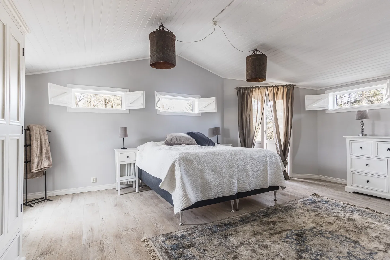Villa, Tantalvägen 18, Resarö, Vaxholm