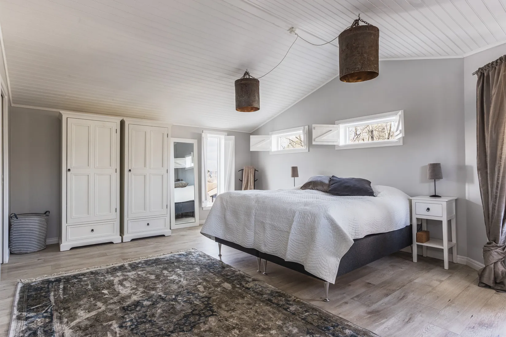Villa, Tantalvägen 18, Resarö, Vaxholm