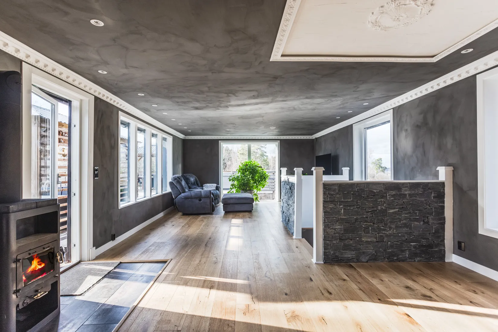 Villa, Tantalvägen 18, Resarö, Vaxholm