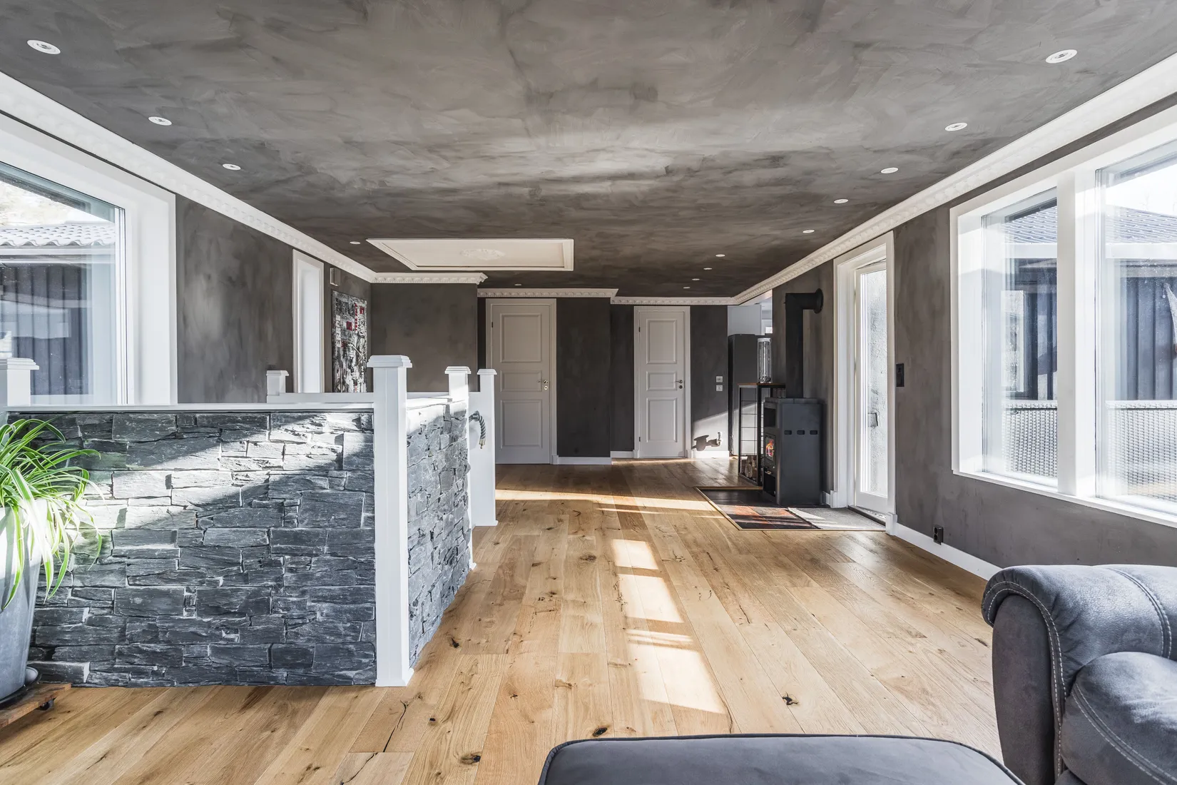 Villa, Tantalvägen 18, Resarö, Vaxholm