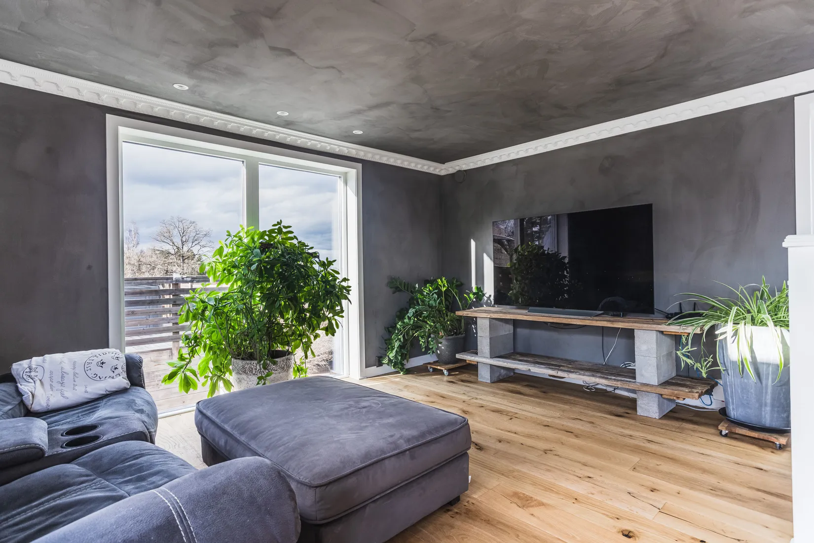 Villa, Tantalvägen 18, Resarö, Vaxholm