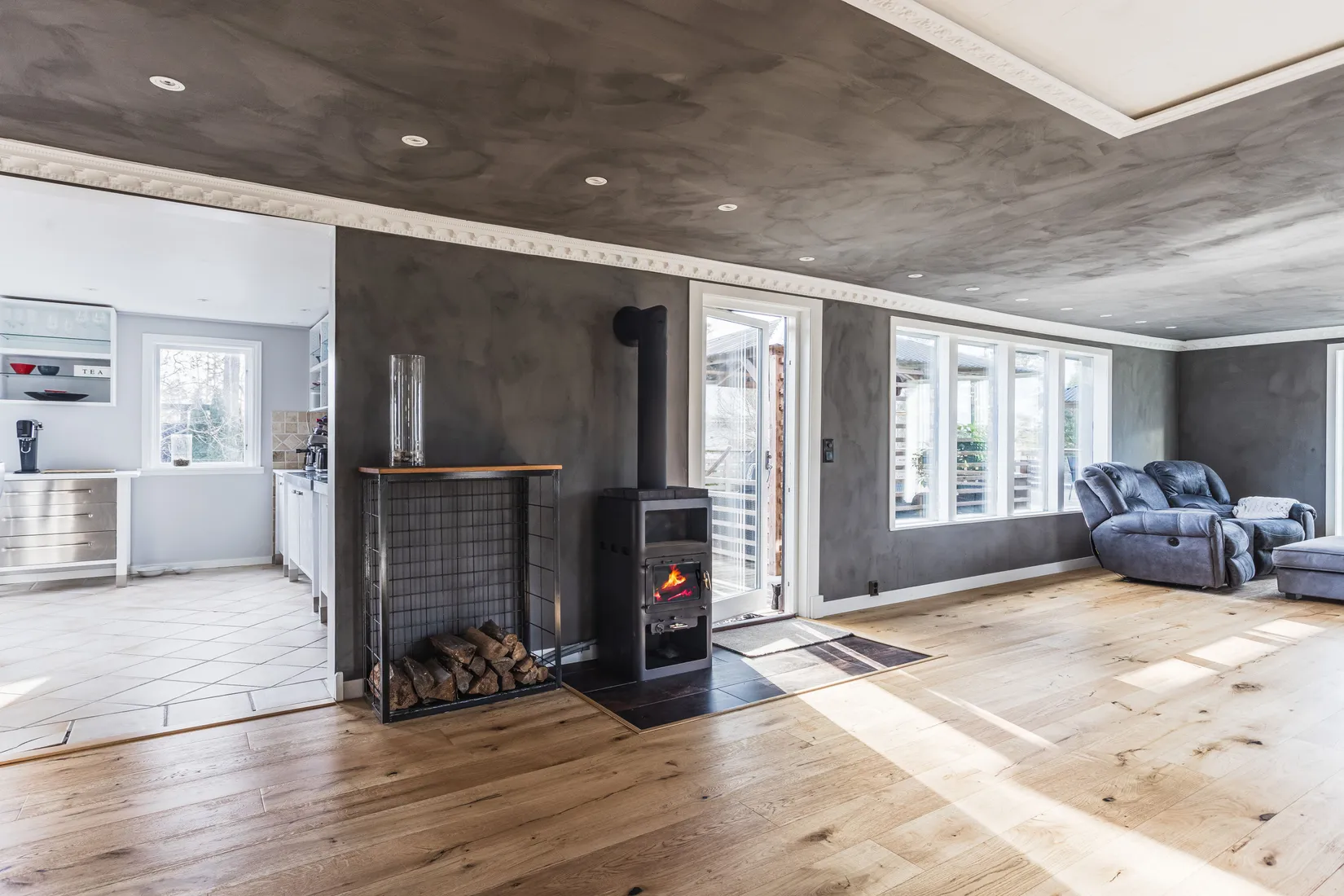 Villa, Tantalvägen 18, Resarö, Vaxholm