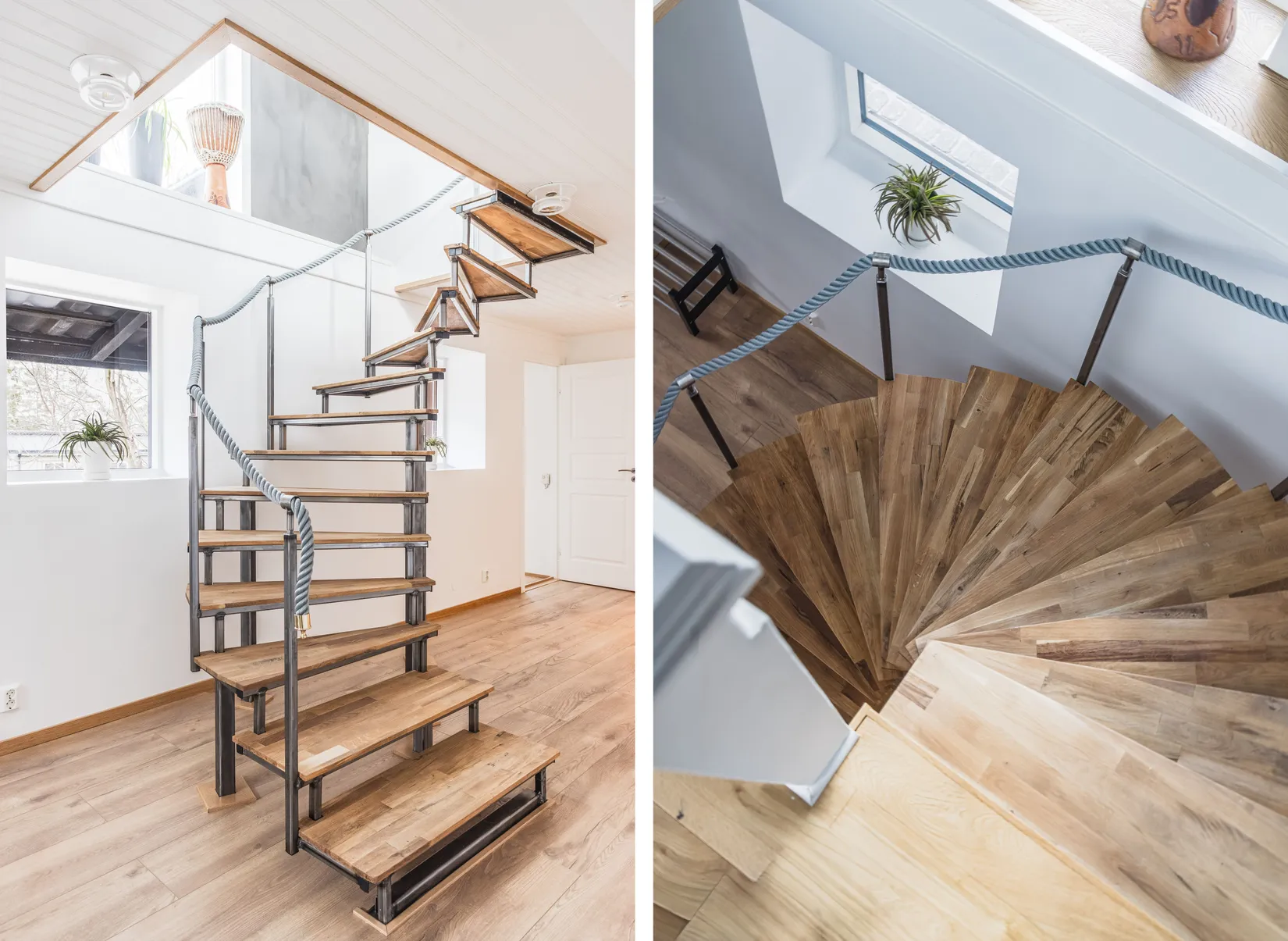 Villa, Tantalvägen 18, Resarö, Vaxholm