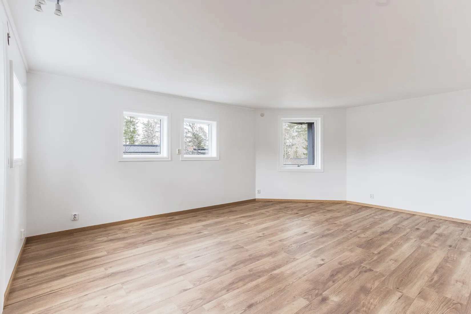 Villa, Tantalvägen 18, Resarö, Vaxholm