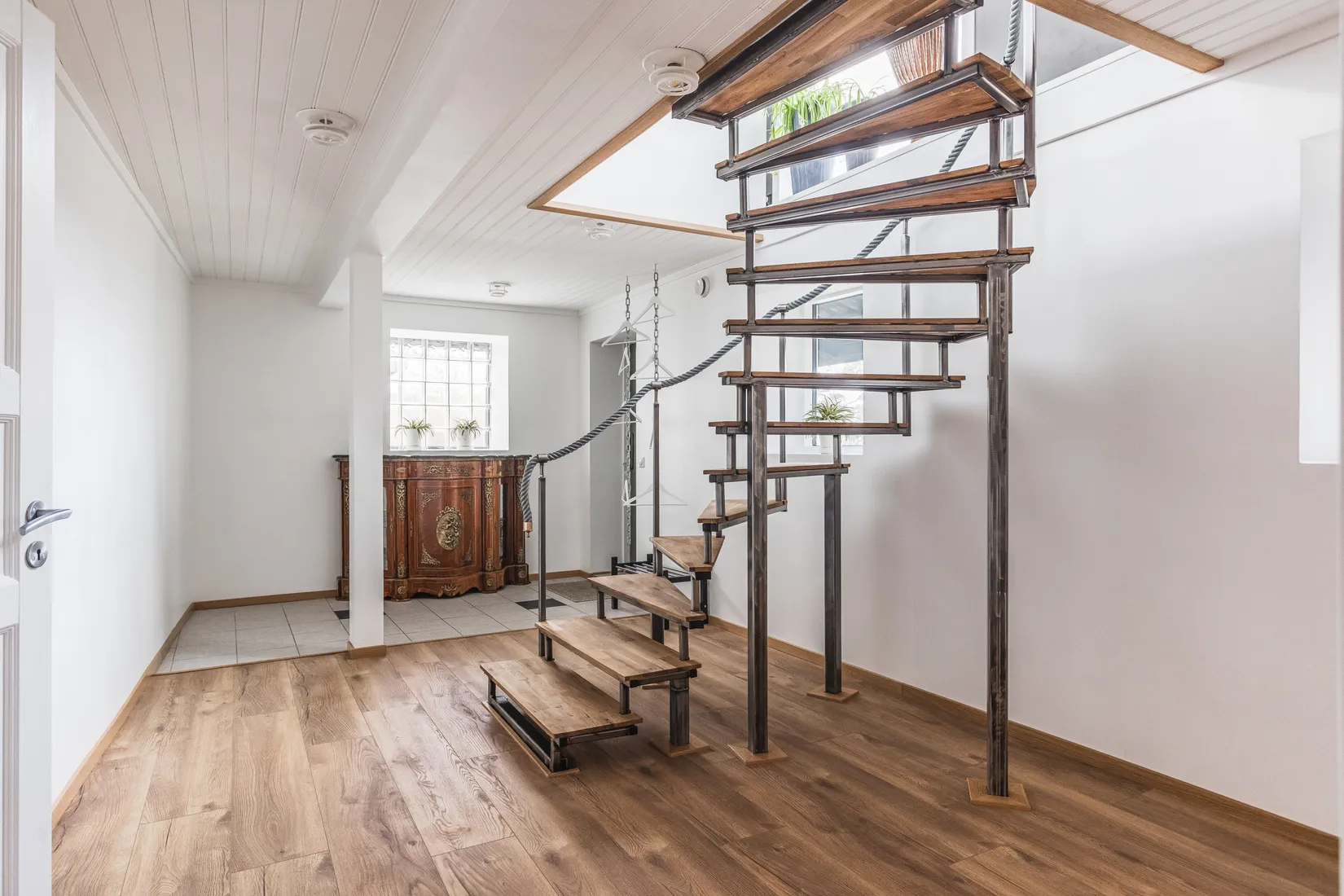 Villa, Tantalvägen 18, Resarö, Vaxholm