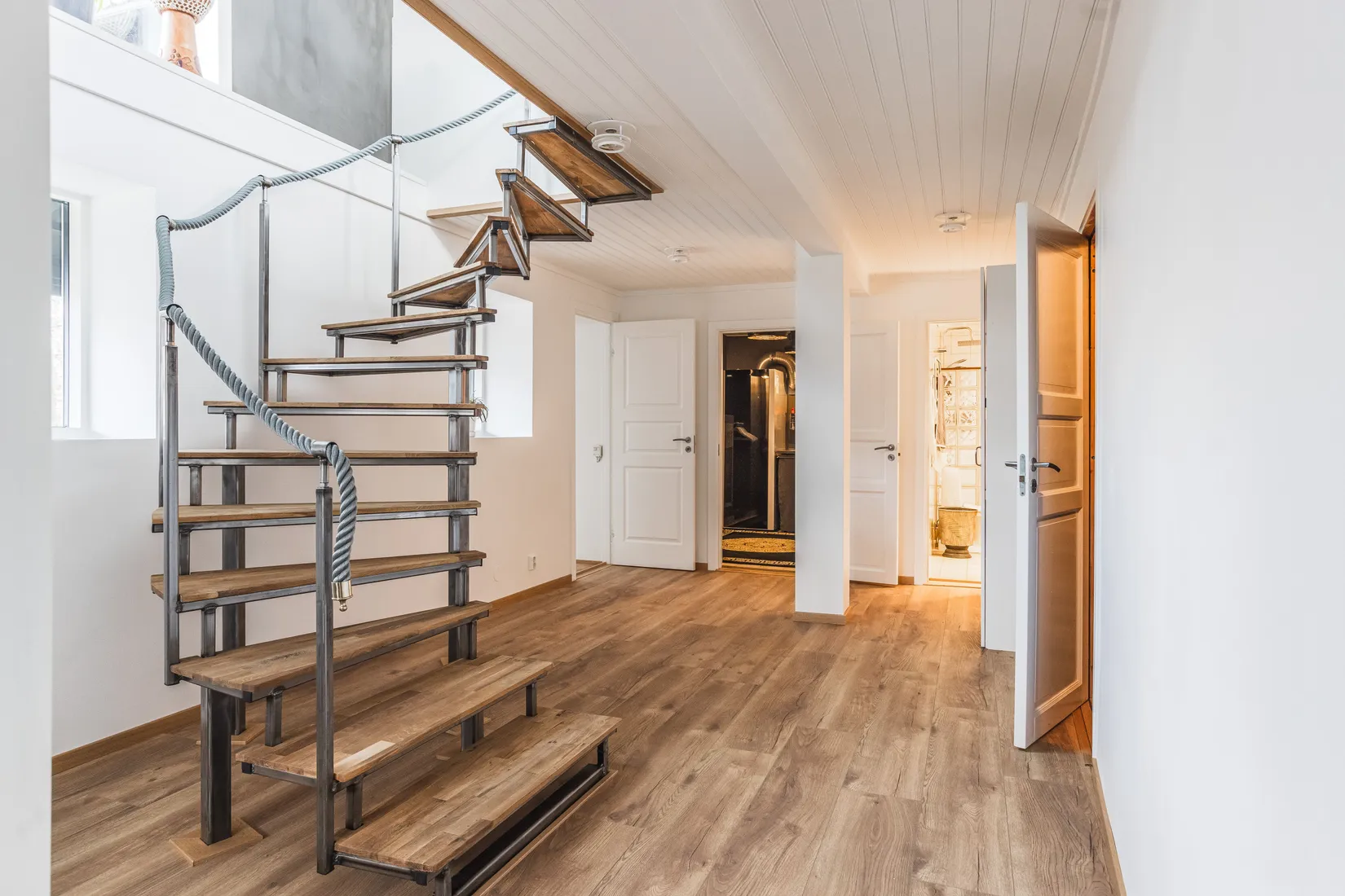Villa, Tantalvägen 18, Resarö, Vaxholm