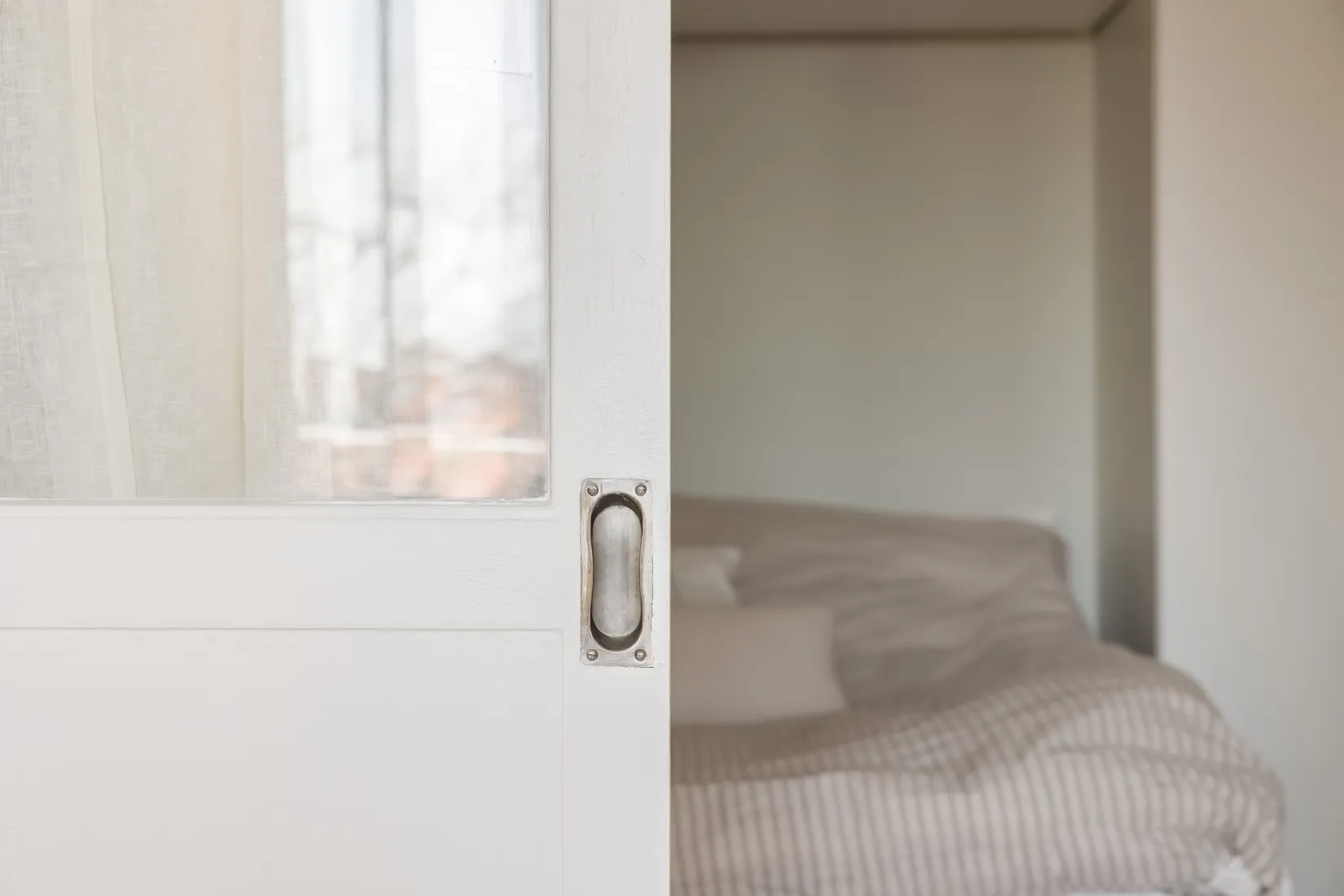 Bostadsrätt, Essinge brogata 19, 4tr, Lilla Essingen - Kungsholmen, Stockholm