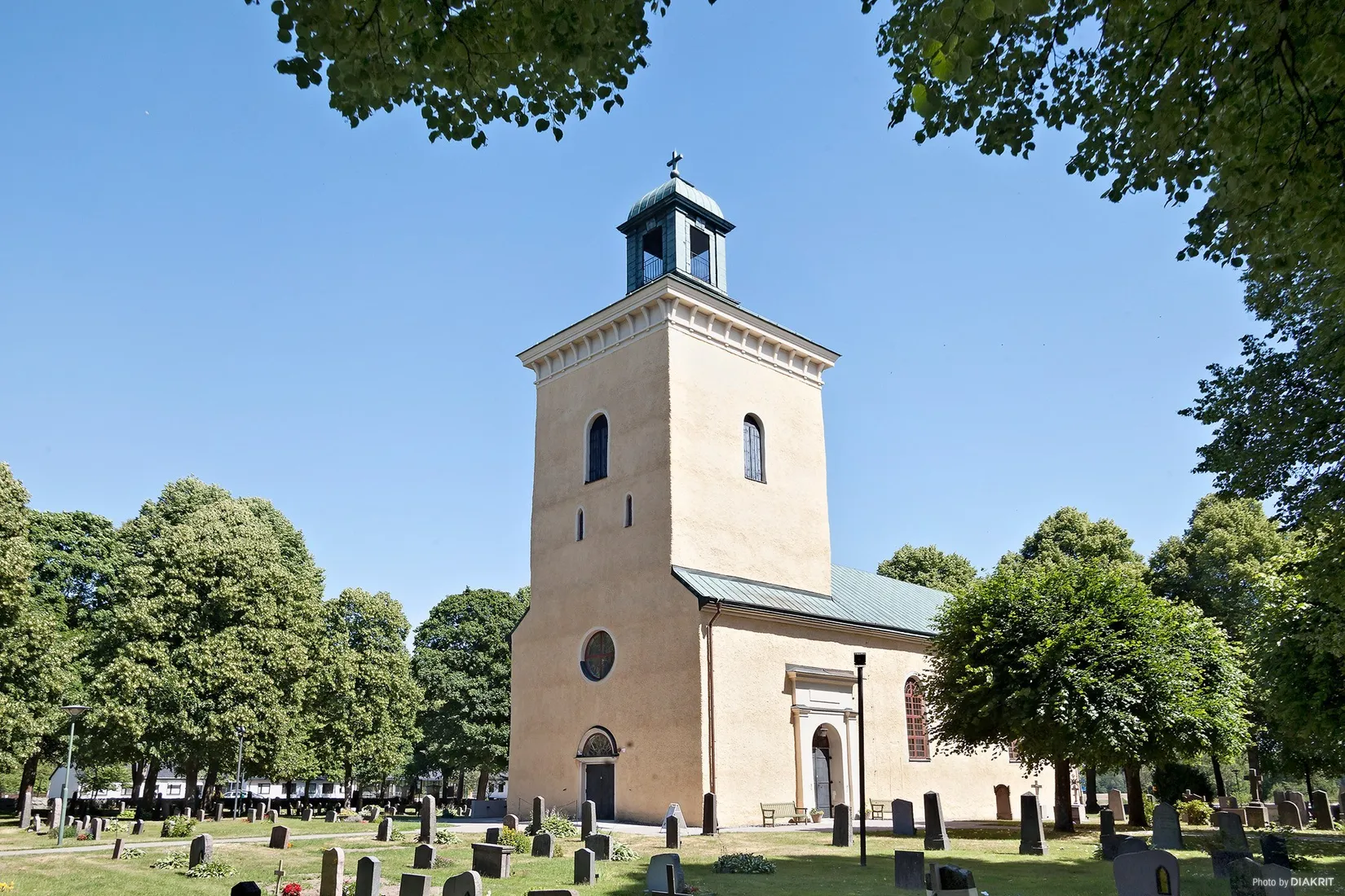 Bostadsrätt, Ringvägen 100, Västerhaninge, Haninge