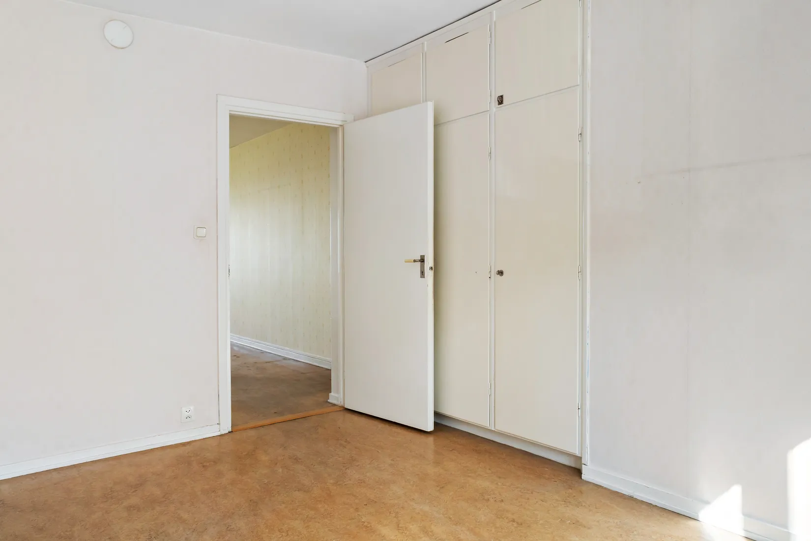 Bostadsrätt, Ringvägen 100, Västerhaninge, Haninge