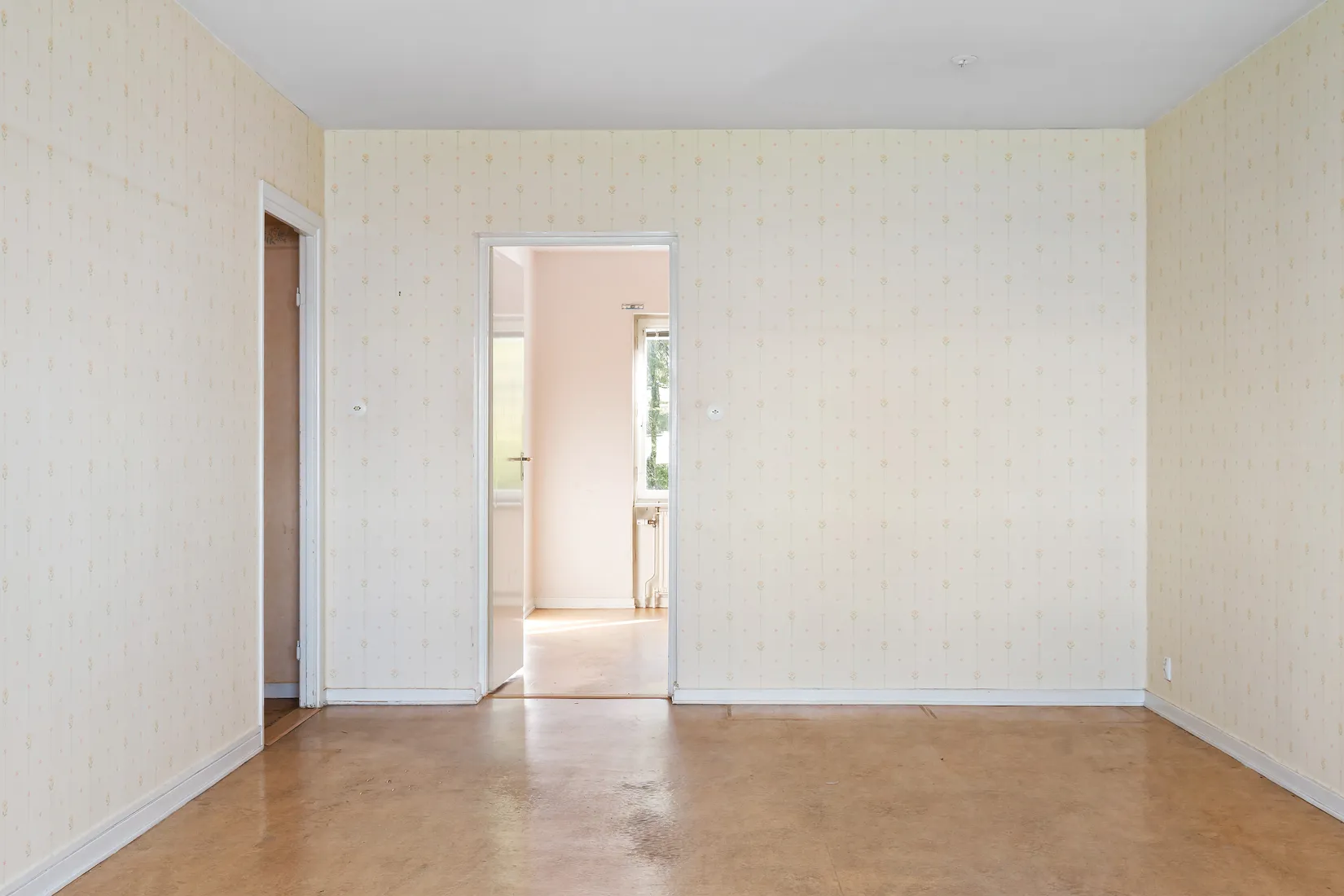 Bostadsrätt, Ringvägen 100, Västerhaninge, Haninge