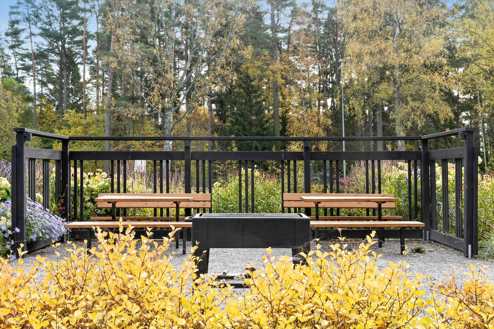 Bostadsrätt, Ringvägen 100, Västerhaninge, Haninge