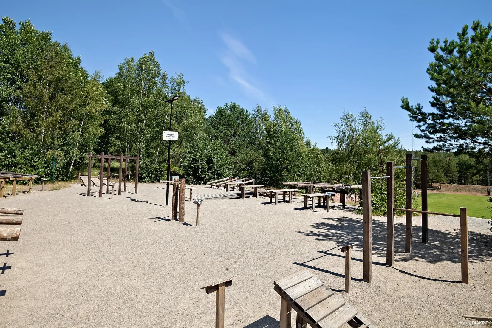 Bostadsrätt, Ringvägen 100, Västerhaninge, Haninge