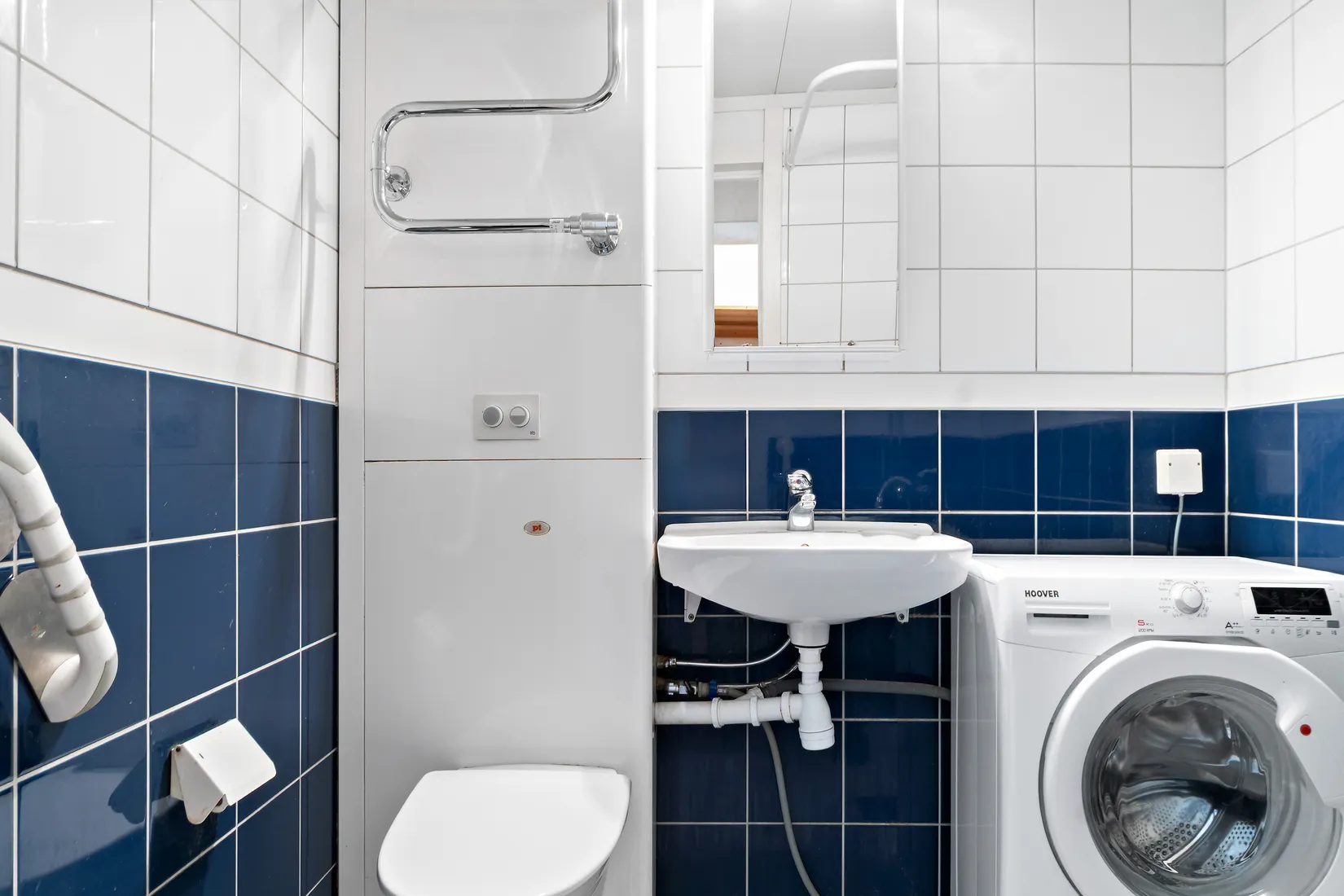 Bostadsrätt, Ringvägen 100, Västerhaninge, Haninge