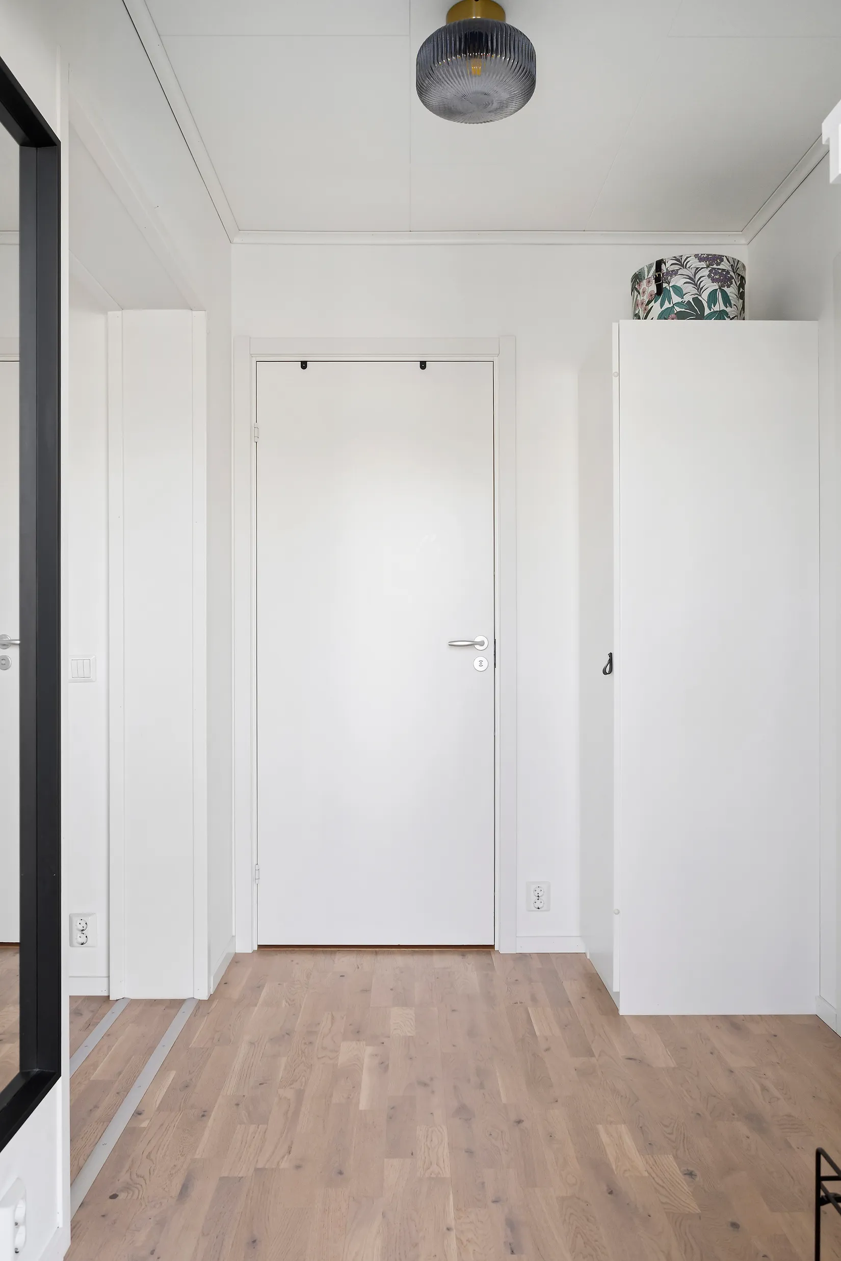 Bostadsrätt, Linneagården 4B, Häljarp, Landskrona