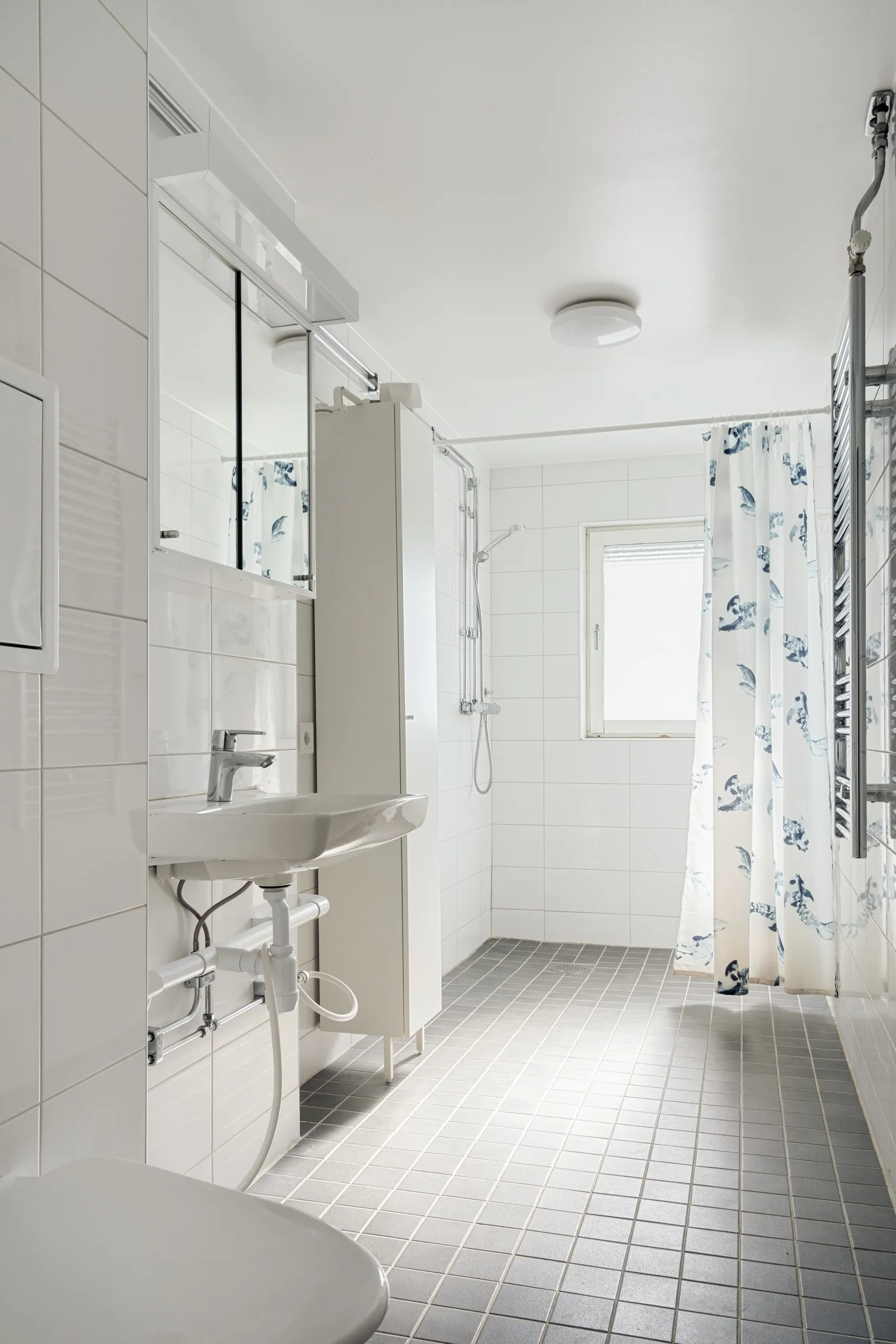 Bostadsrätt, Frontgatan 8B, Fredriksdal, Helsingborg
