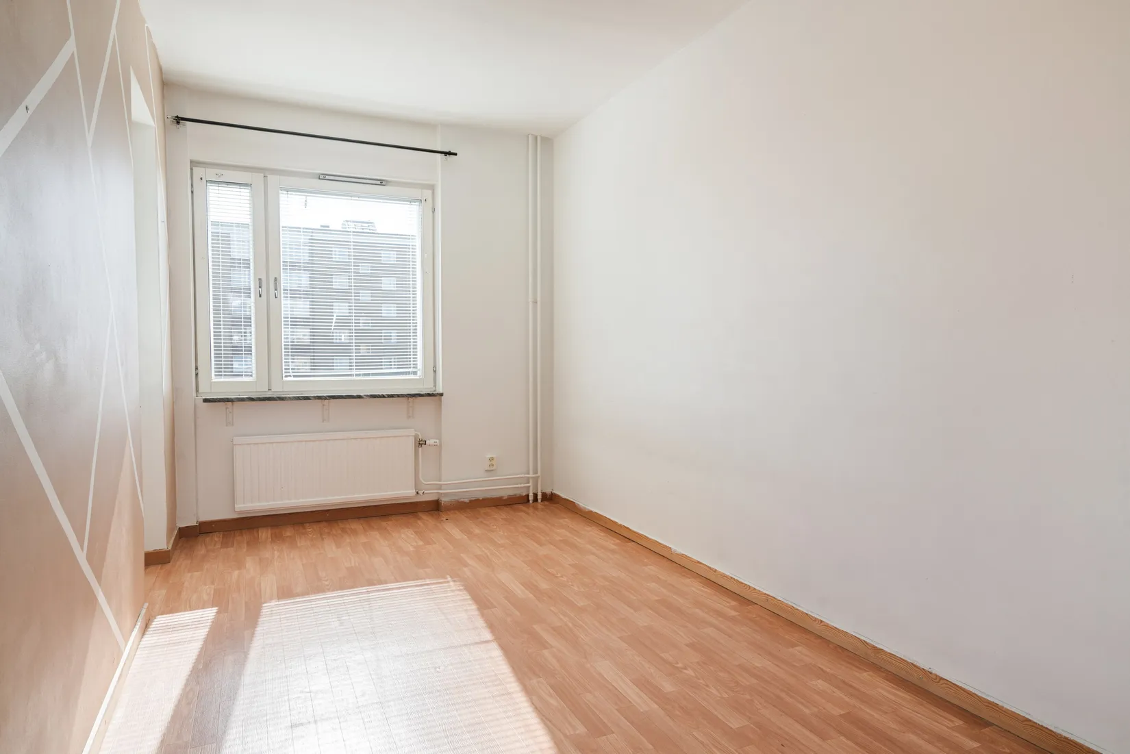 Bostadsrätt, Frontgatan 8B, Fredriksdal, Helsingborg