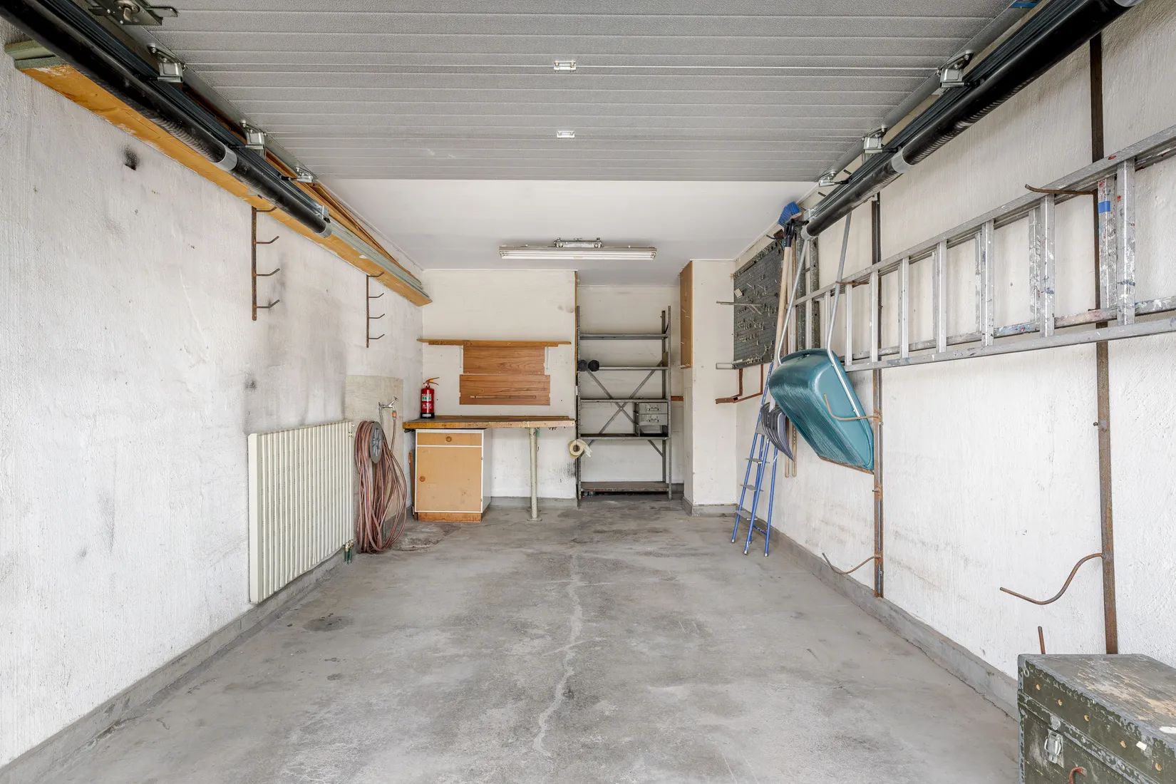 Villa, Radhus, Spjutgatan 30, Murberget/Änget, Härnösand