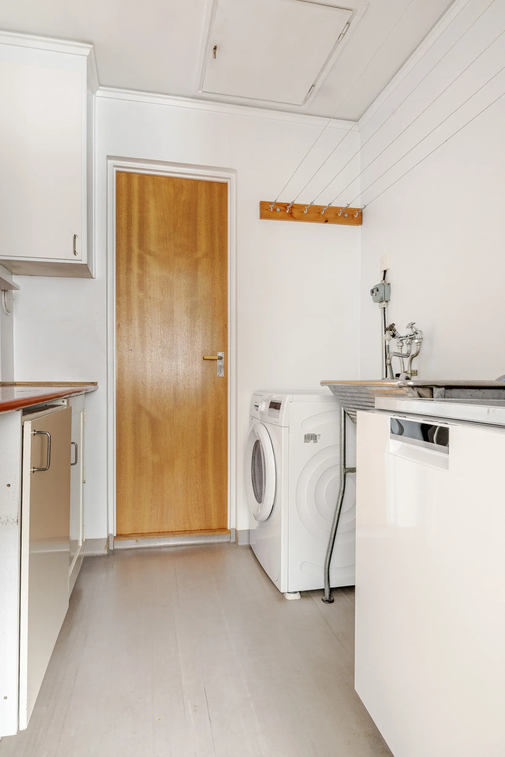 Villa, Radhus, Spjutgatan 30, Murberget/Änget, Härnösand