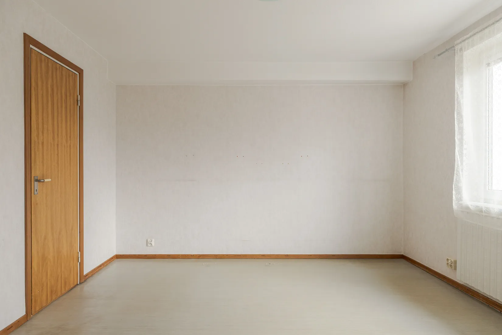 Villa, Radhus, Spjutgatan 30, Murberget/Änget, Härnösand