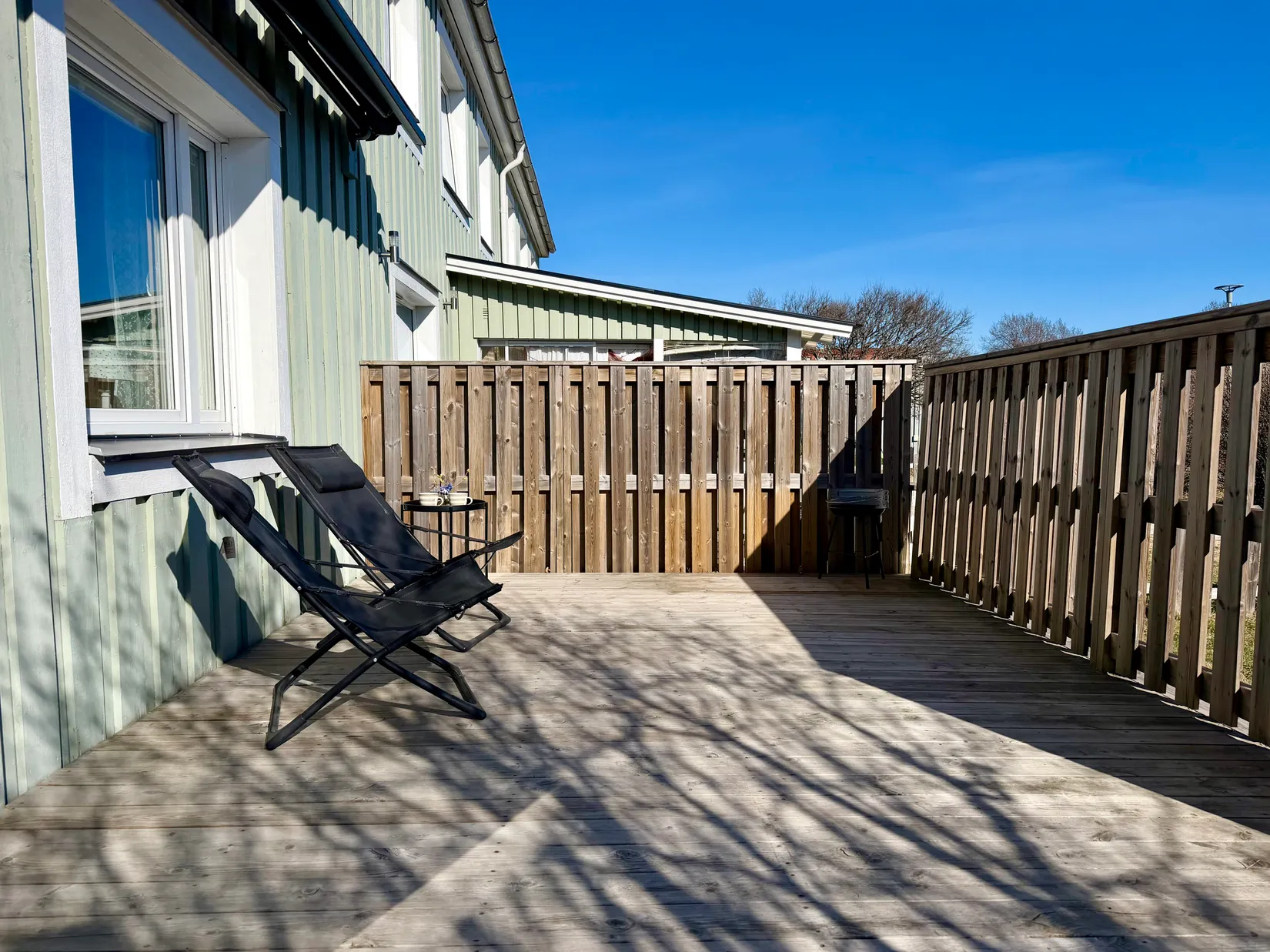 Villa, Radhus, Spjutgatan 30, Murberget/Änget, Härnösand