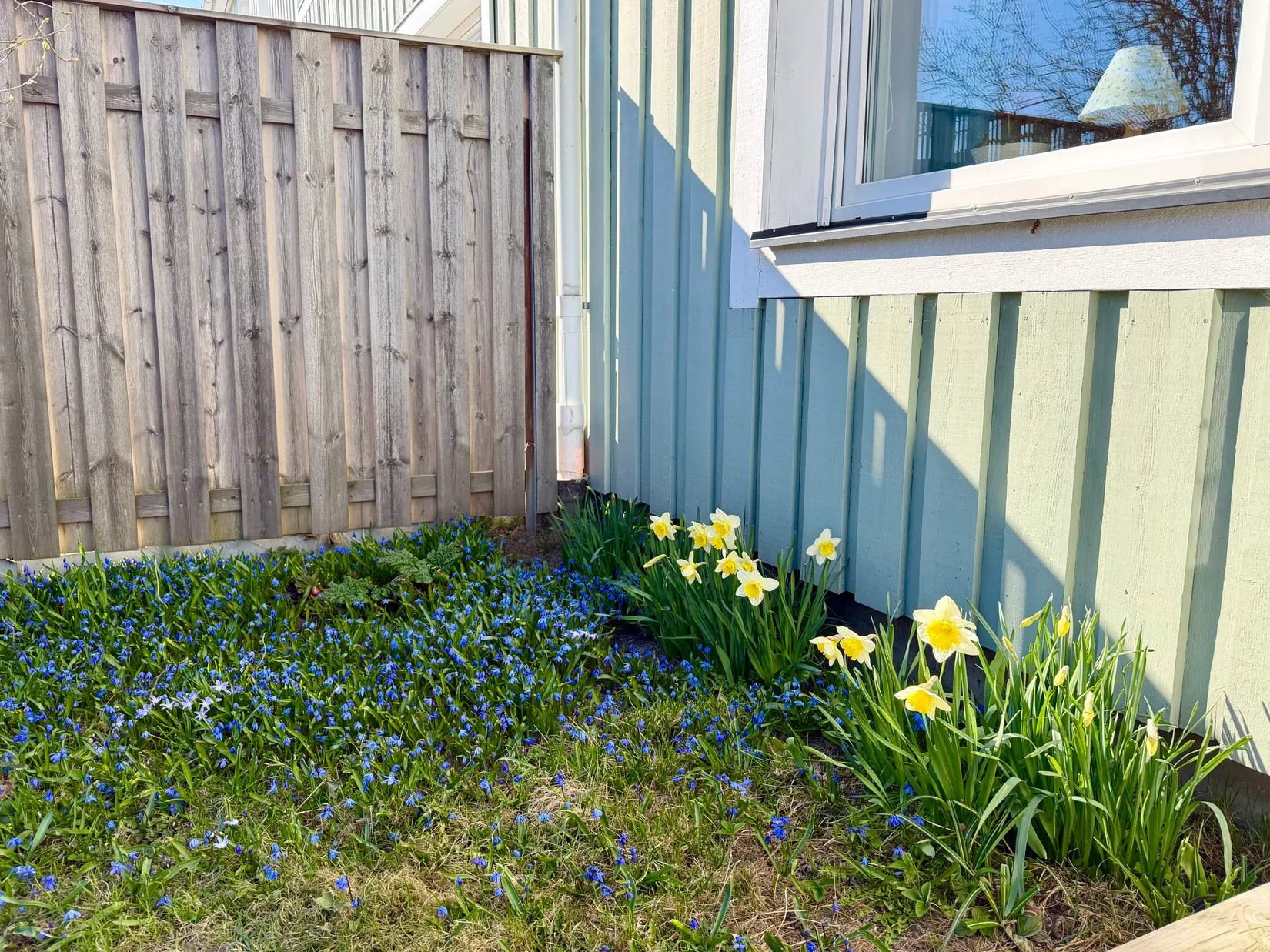Villa, Radhus, Spjutgatan 30, Murberget/Änget, Härnösand