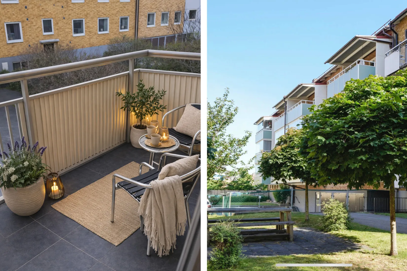Bostadsrätt, Åkerigatan 8, Centrum, Borås