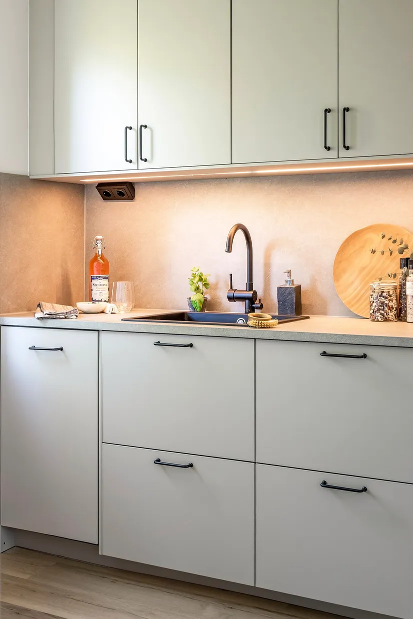 Bostadsrätt, Bomansgatan 22f, Kristiansborg, Västerås