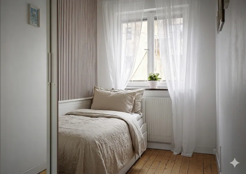 Bostadsrätt, Årstavägen 12, Årsta, Stockholm
