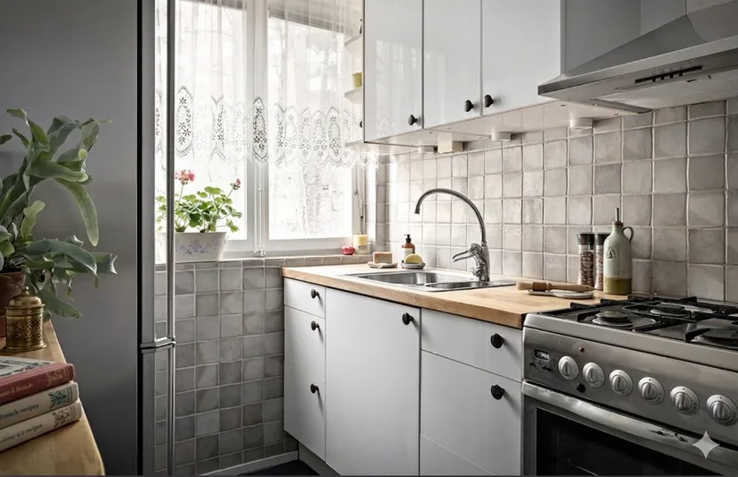 Bostadsrätt, Årstavägen 12, Årsta, Stockholm