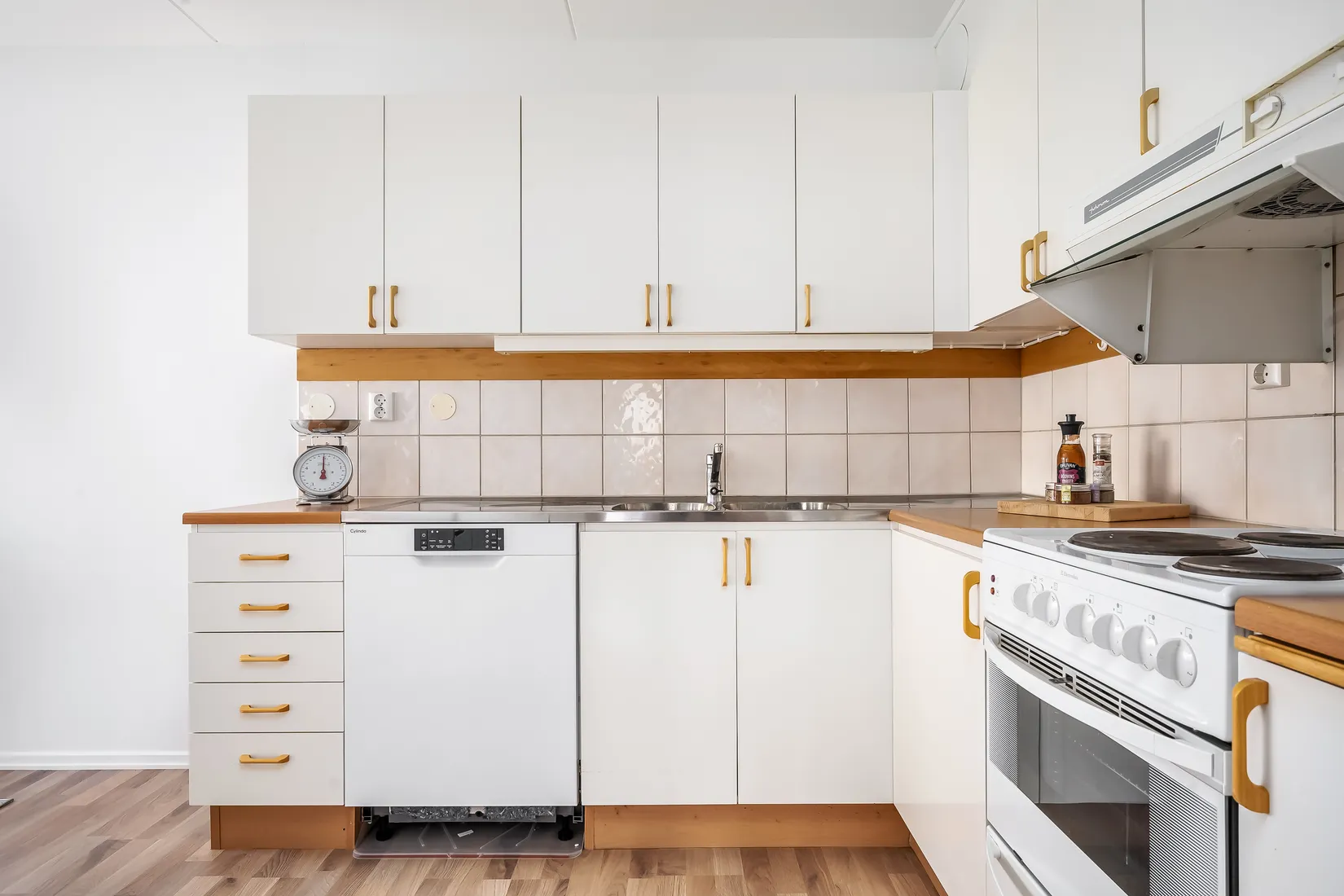 Bostadsrätt, Floravägen 23, Centrala Nynäshamn, Nynäshamn