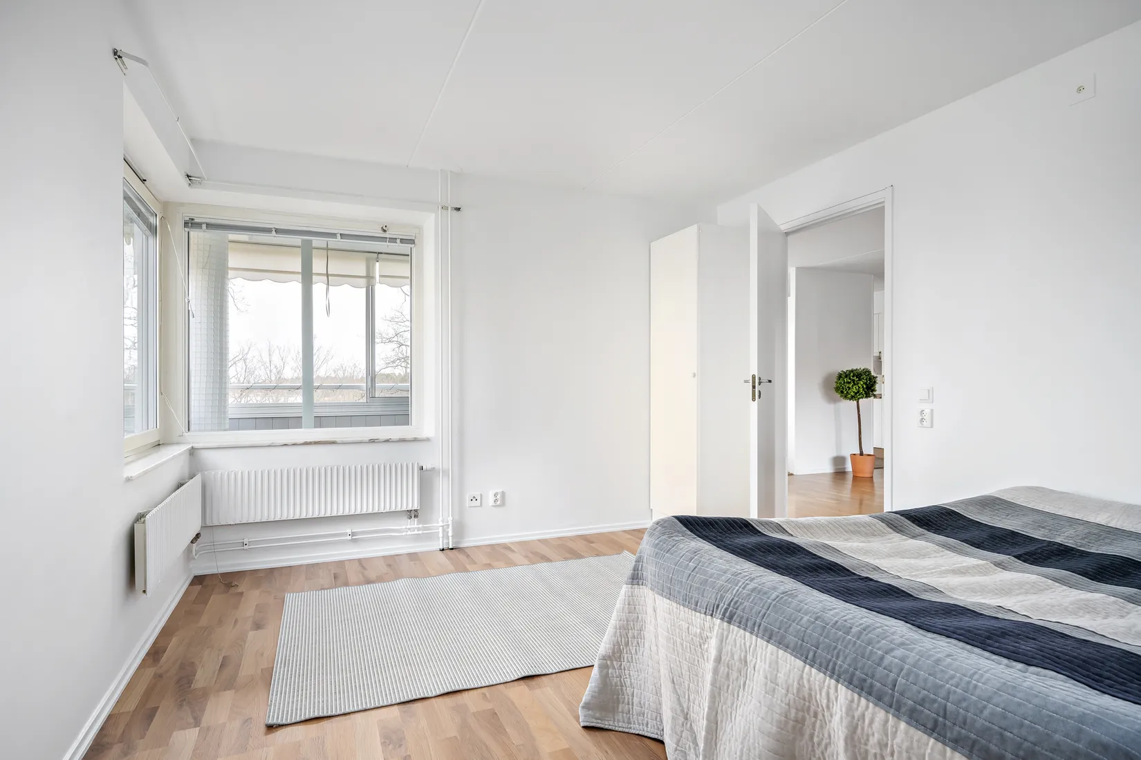 Bostadsrätt, Floravägen 23, Centrala Nynäshamn, Nynäshamn