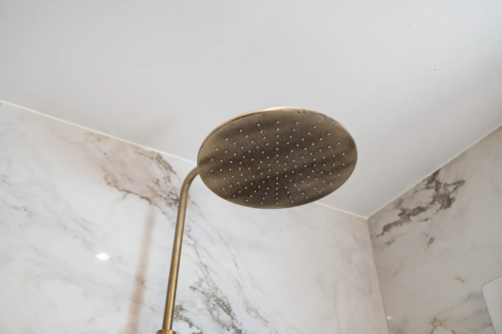 Villa, Göktytevägen 4A, Sunnersta, Uppsala