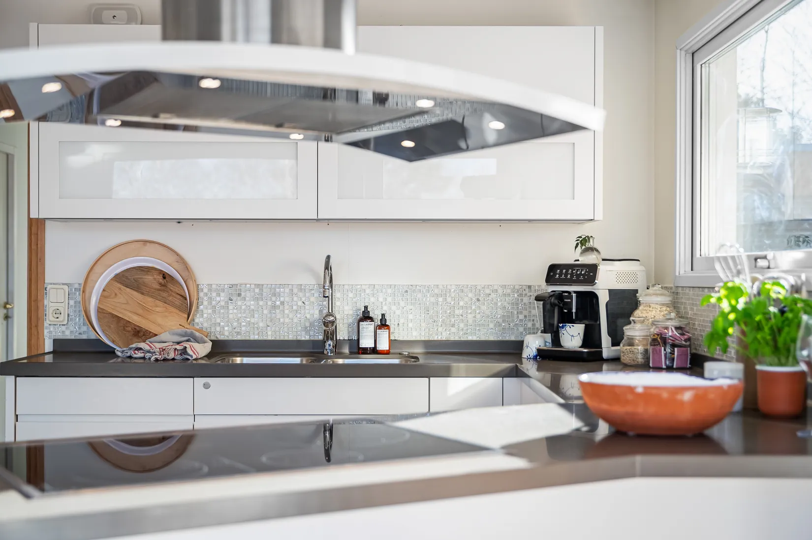 Villa, Göktytevägen 4A, Sunnersta, Uppsala