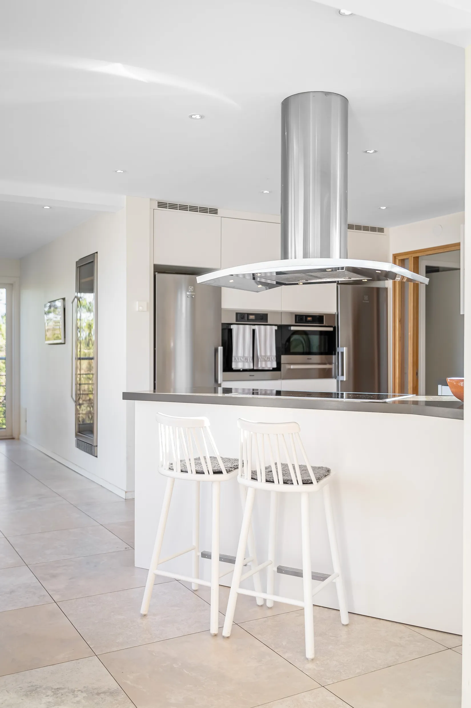 Villa, Göktytevägen 4A, Sunnersta, Uppsala