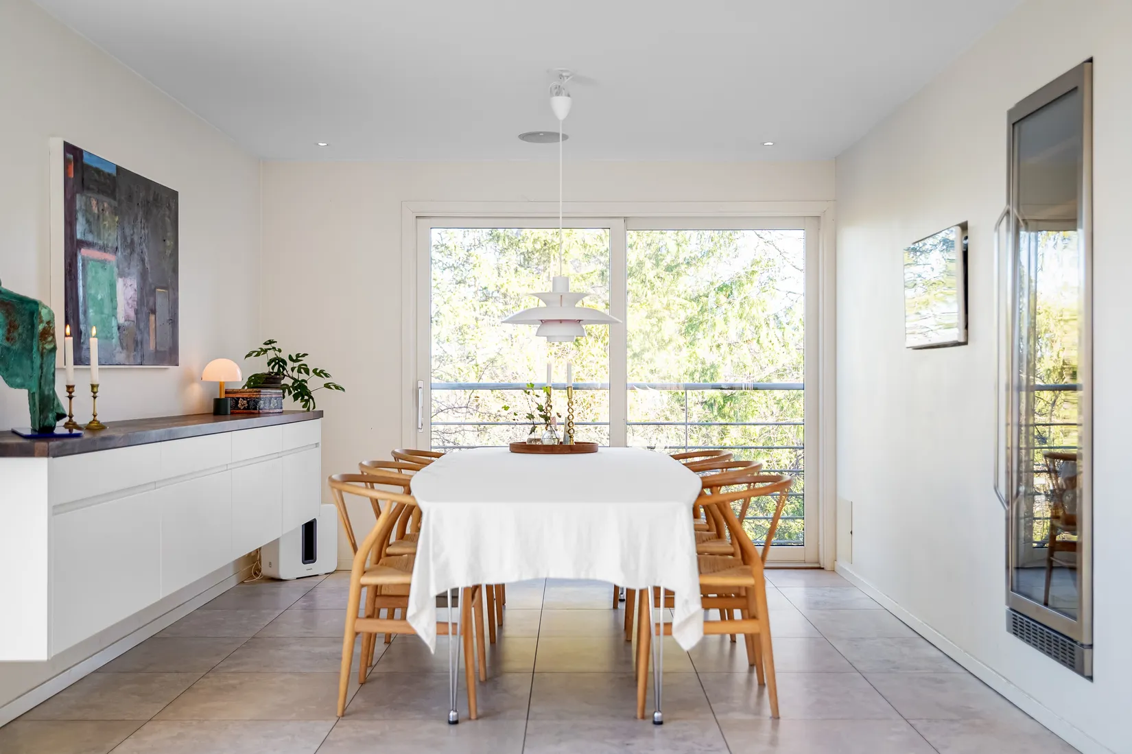 Villa, Göktytevägen 4A, Sunnersta, Uppsala