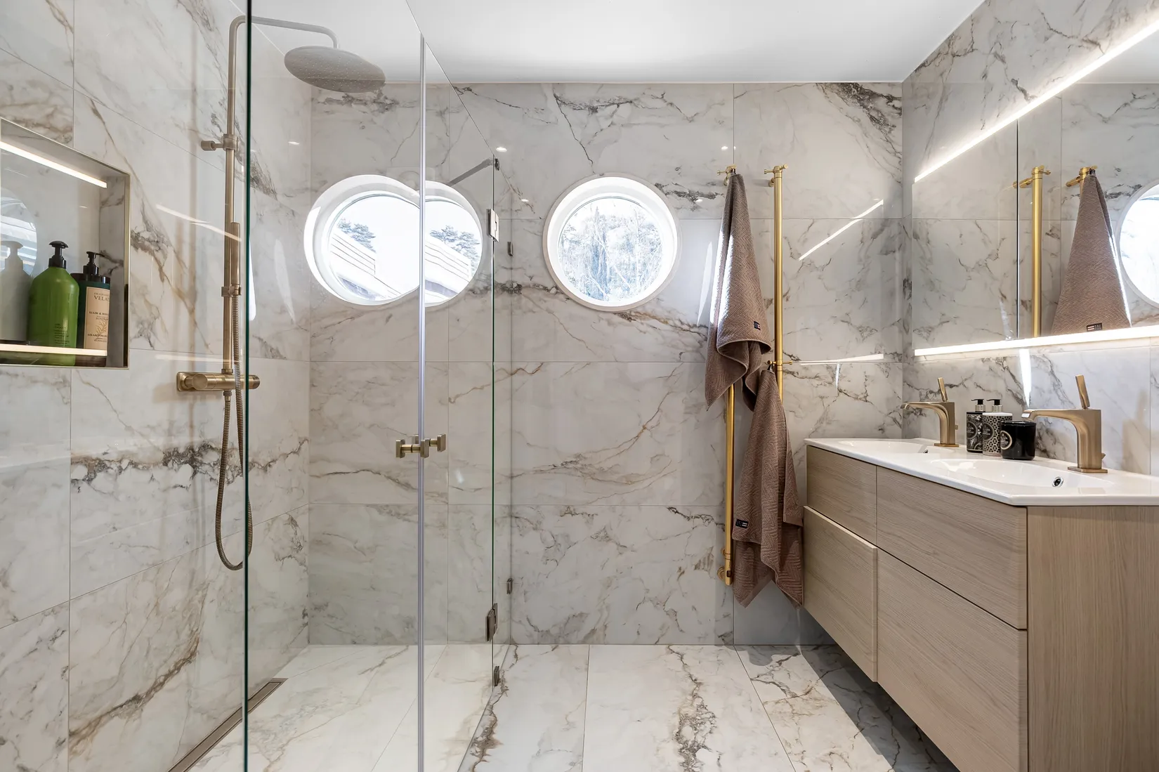 Villa, Göktytevägen 4A, Sunnersta, Uppsala