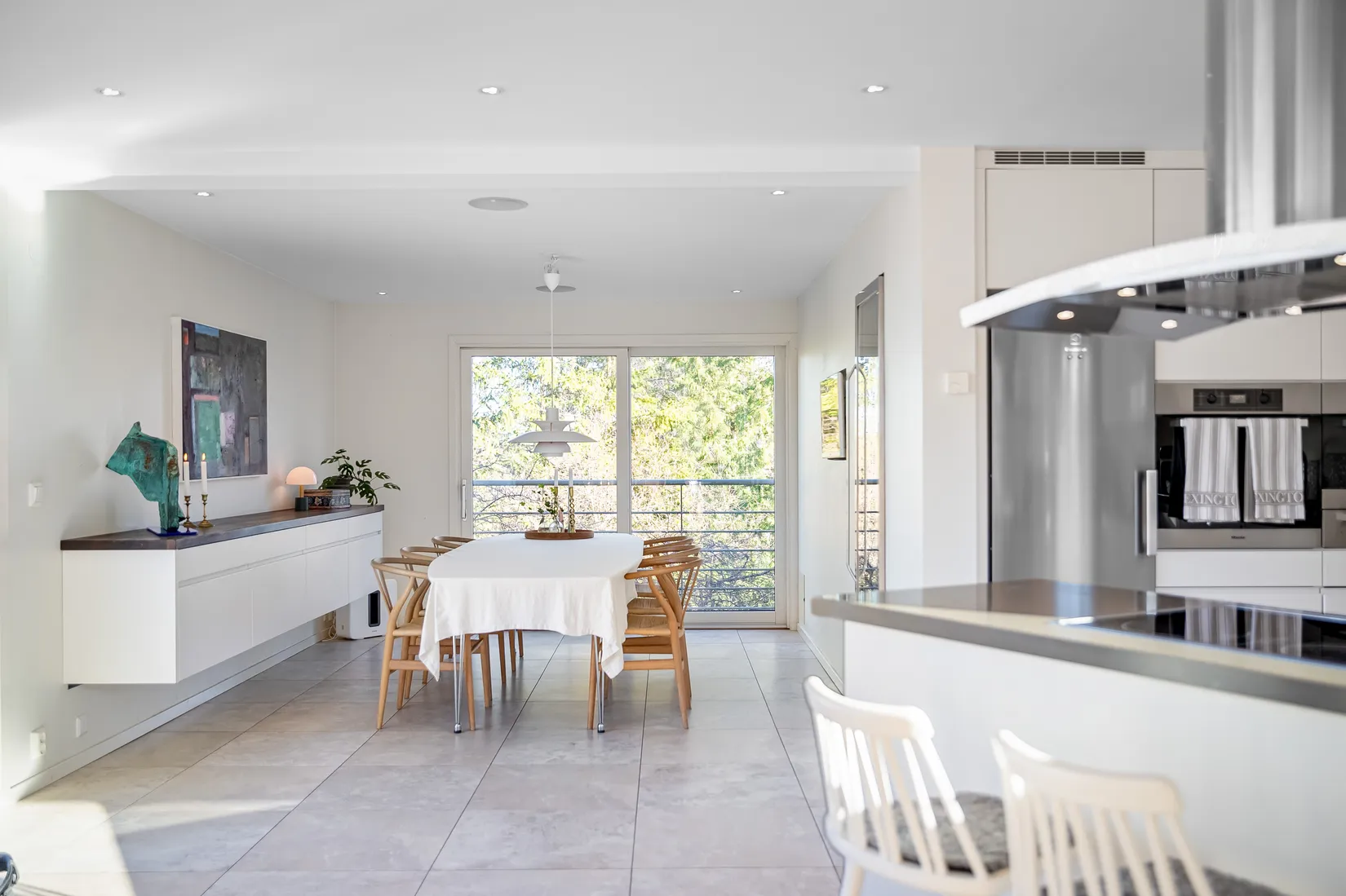 Villa, Göktytevägen 4A, Sunnersta, Uppsala