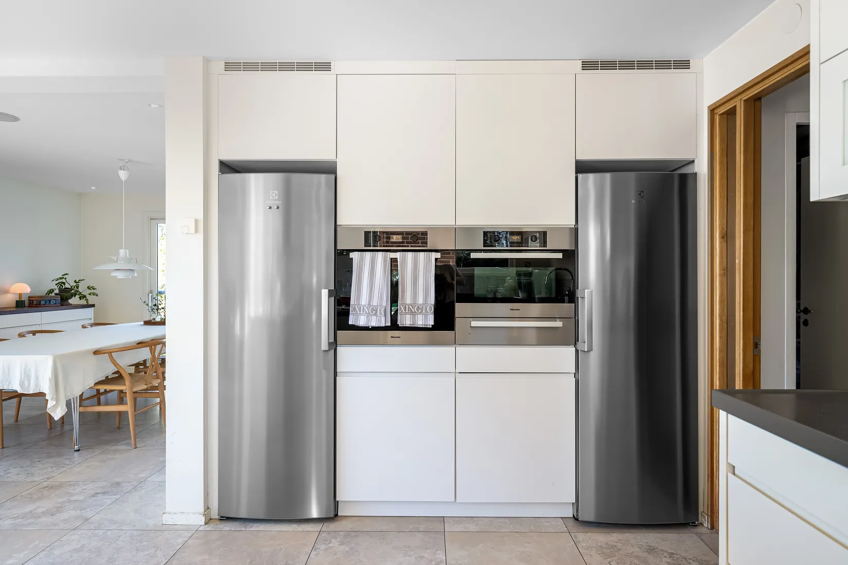 Villa, Göktytevägen 4A, Sunnersta, Uppsala