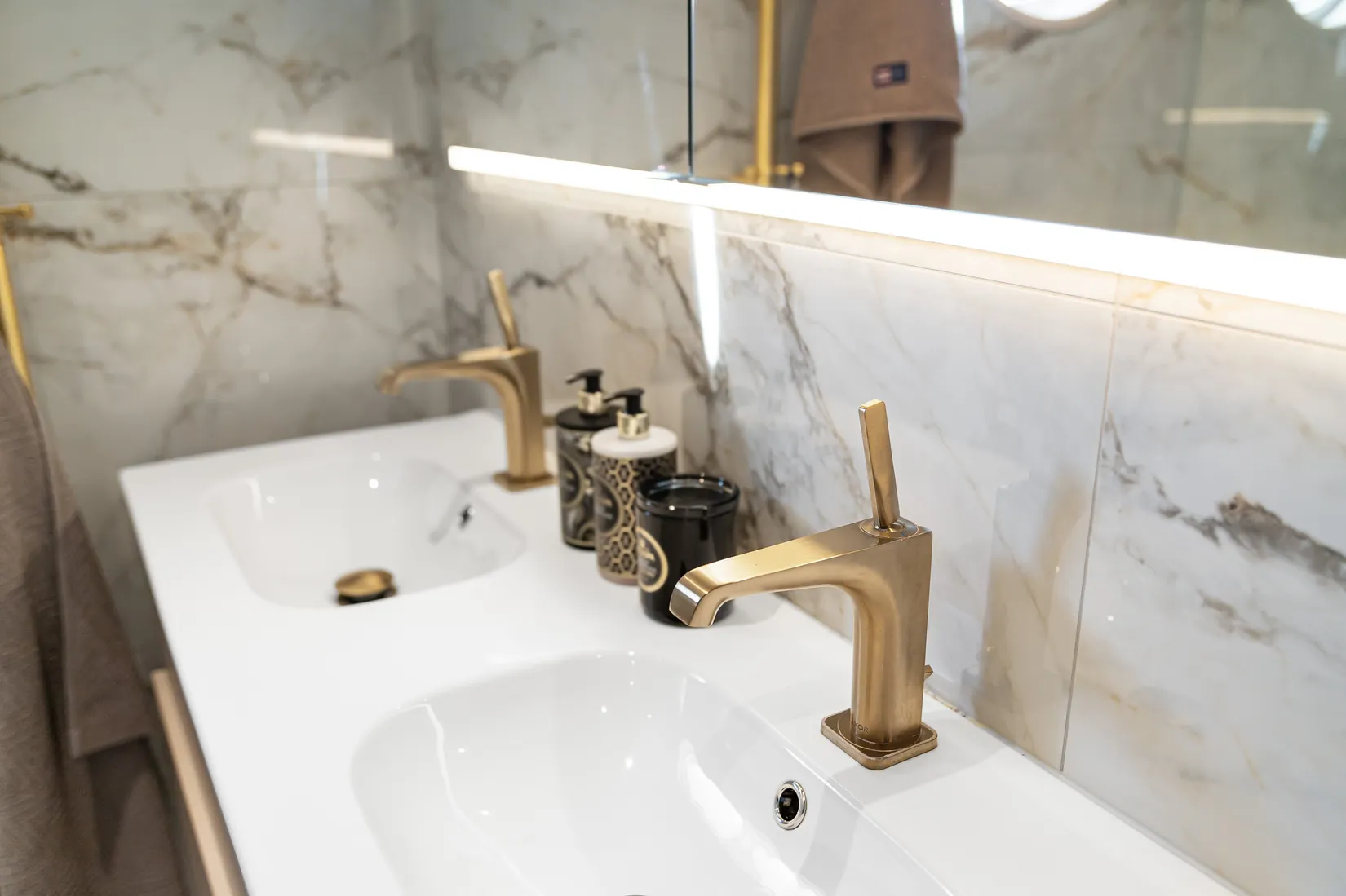 Villa, Göktytevägen 4A, Sunnersta, Uppsala