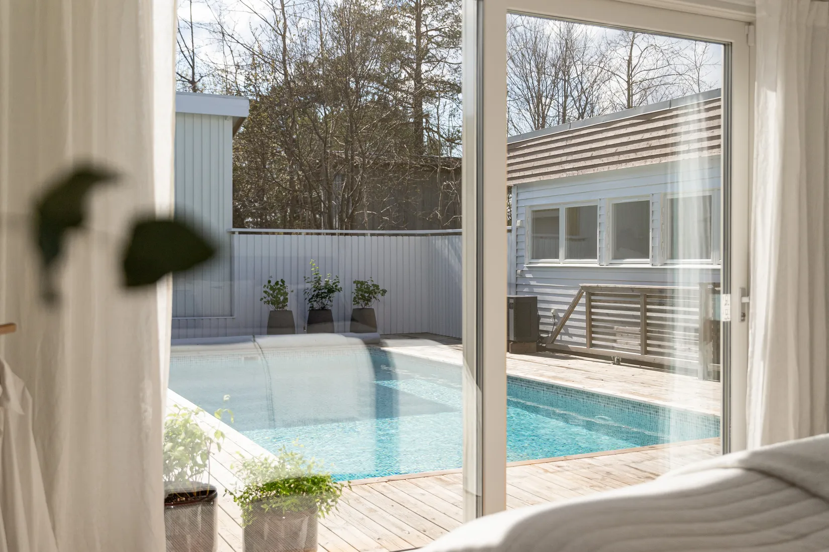 Villa, Göktytevägen 4A, Sunnersta, Uppsala