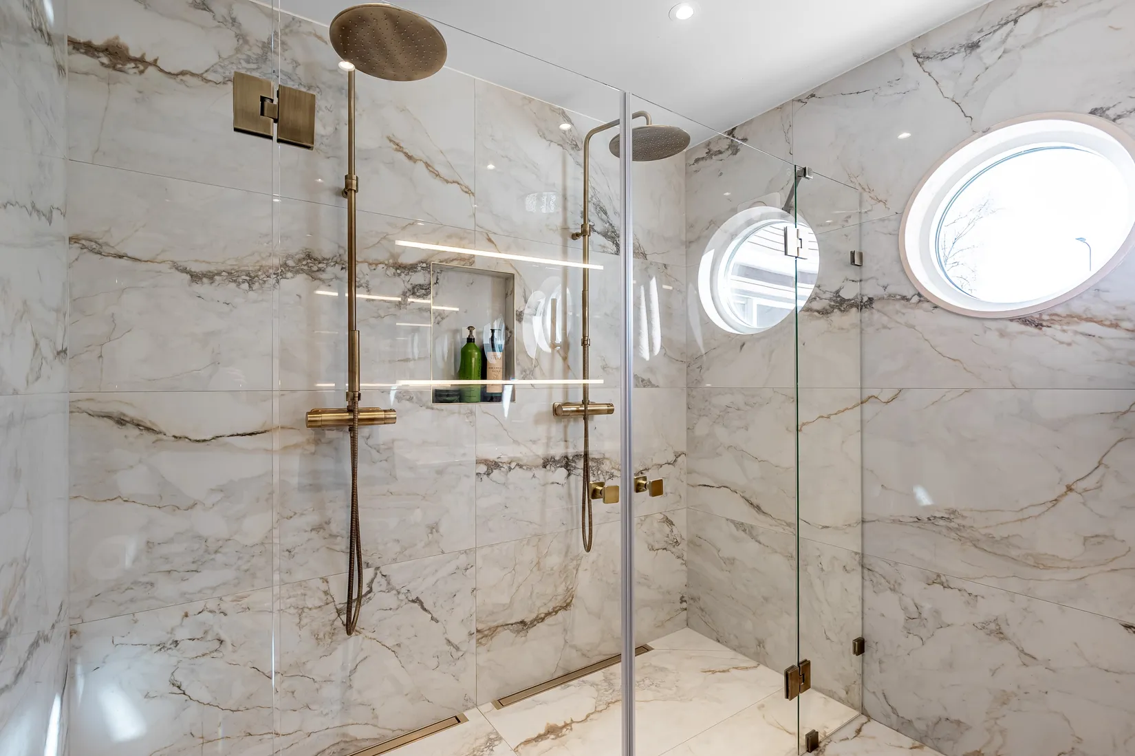 Villa, Göktytevägen 4A, Sunnersta, Uppsala