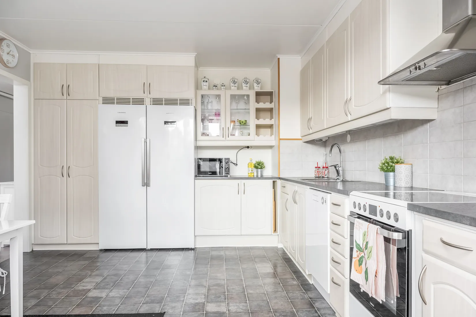 Bostadsrätt, Vilbergsgatan 241, Vilbergen, Norrköping
