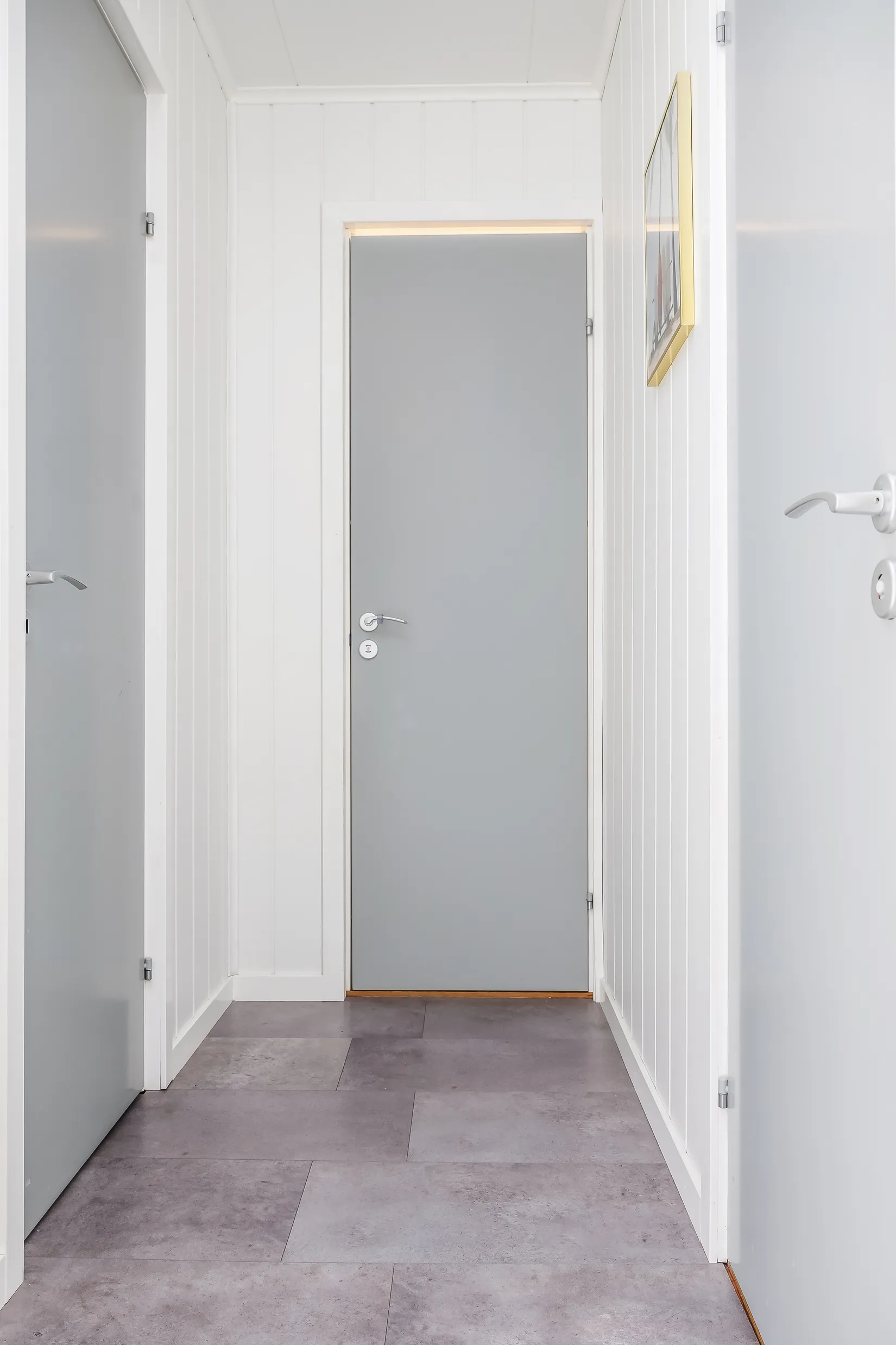 Bostadsrätt, Vilbergsgatan 241, Vilbergen, Norrköping