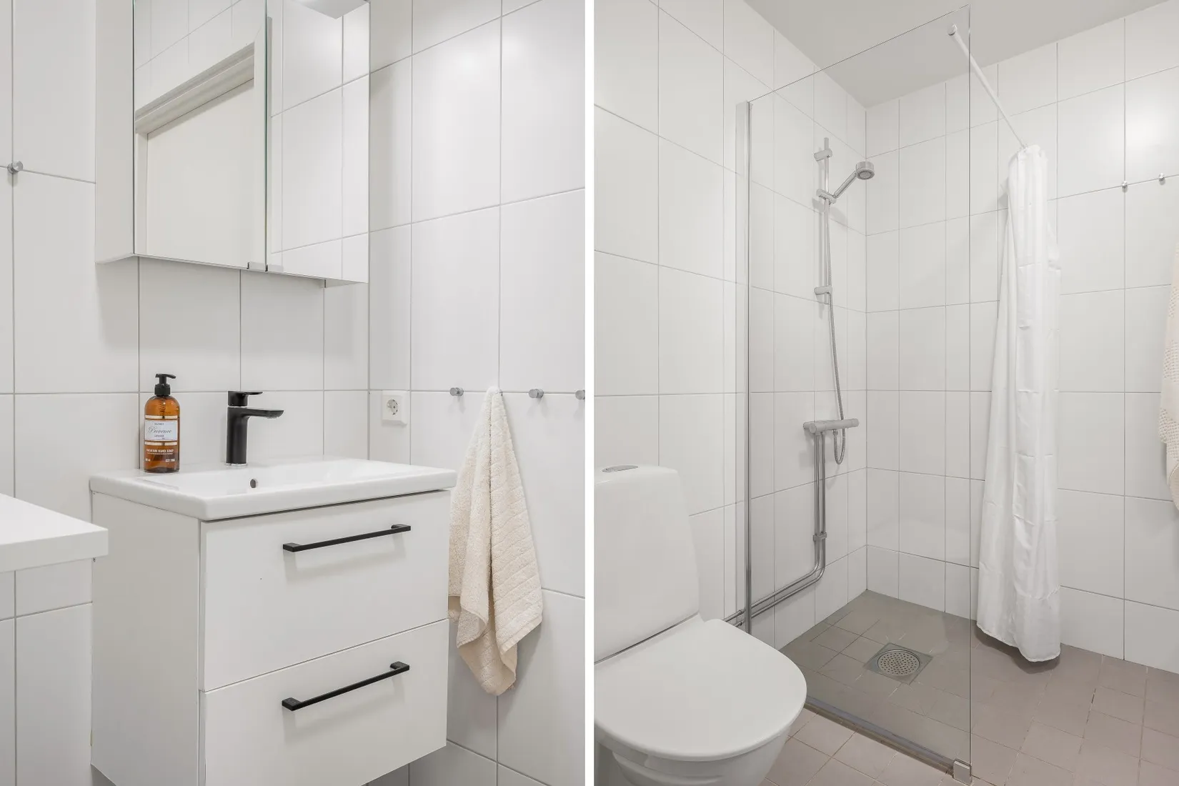 Bostadsrätt, Suddagummans Gata 12, Annedal, Stockholm