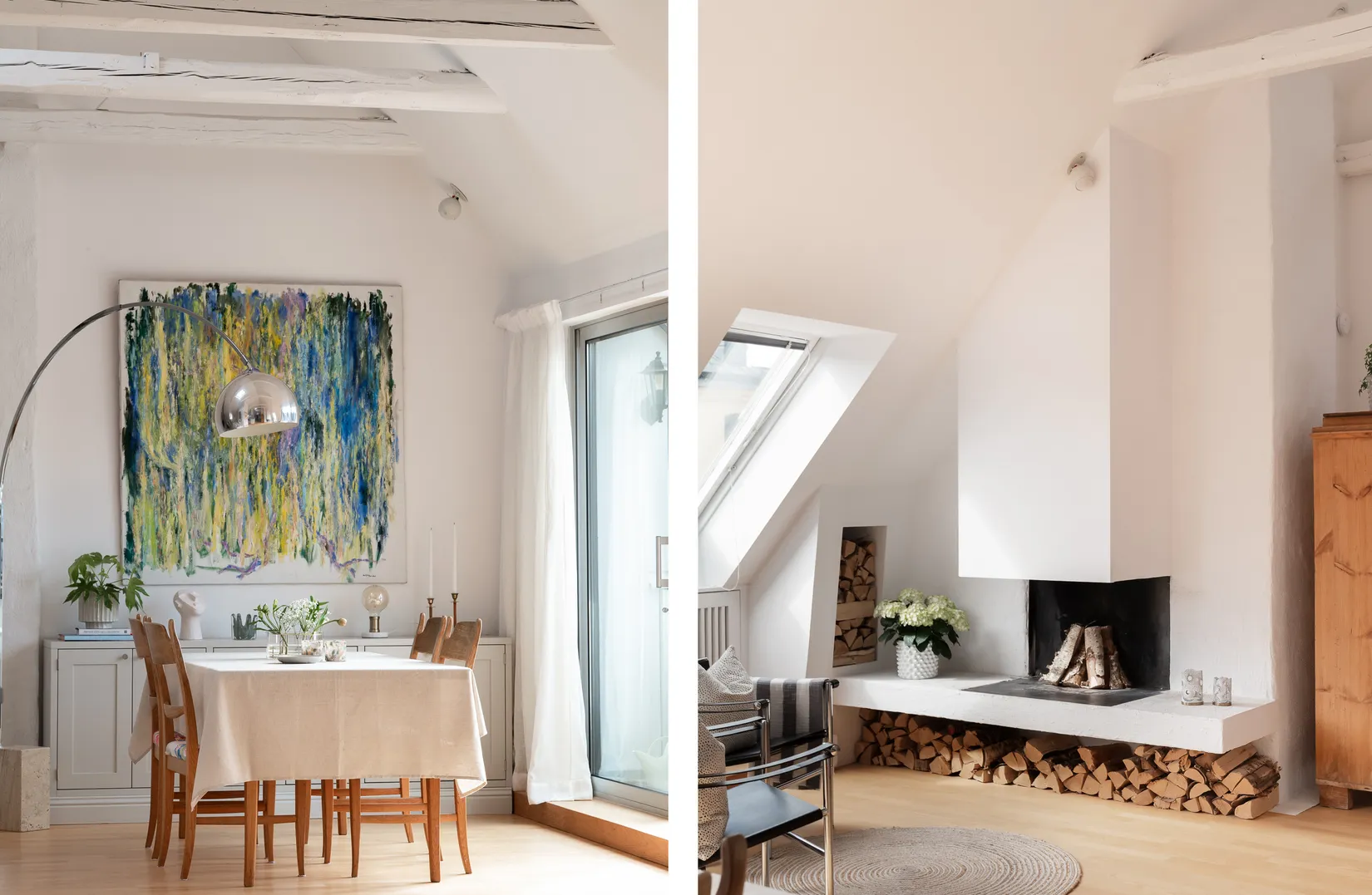 Bostadsrätt, Rörstrandsgatan 12A, Vasastan, Stockholm