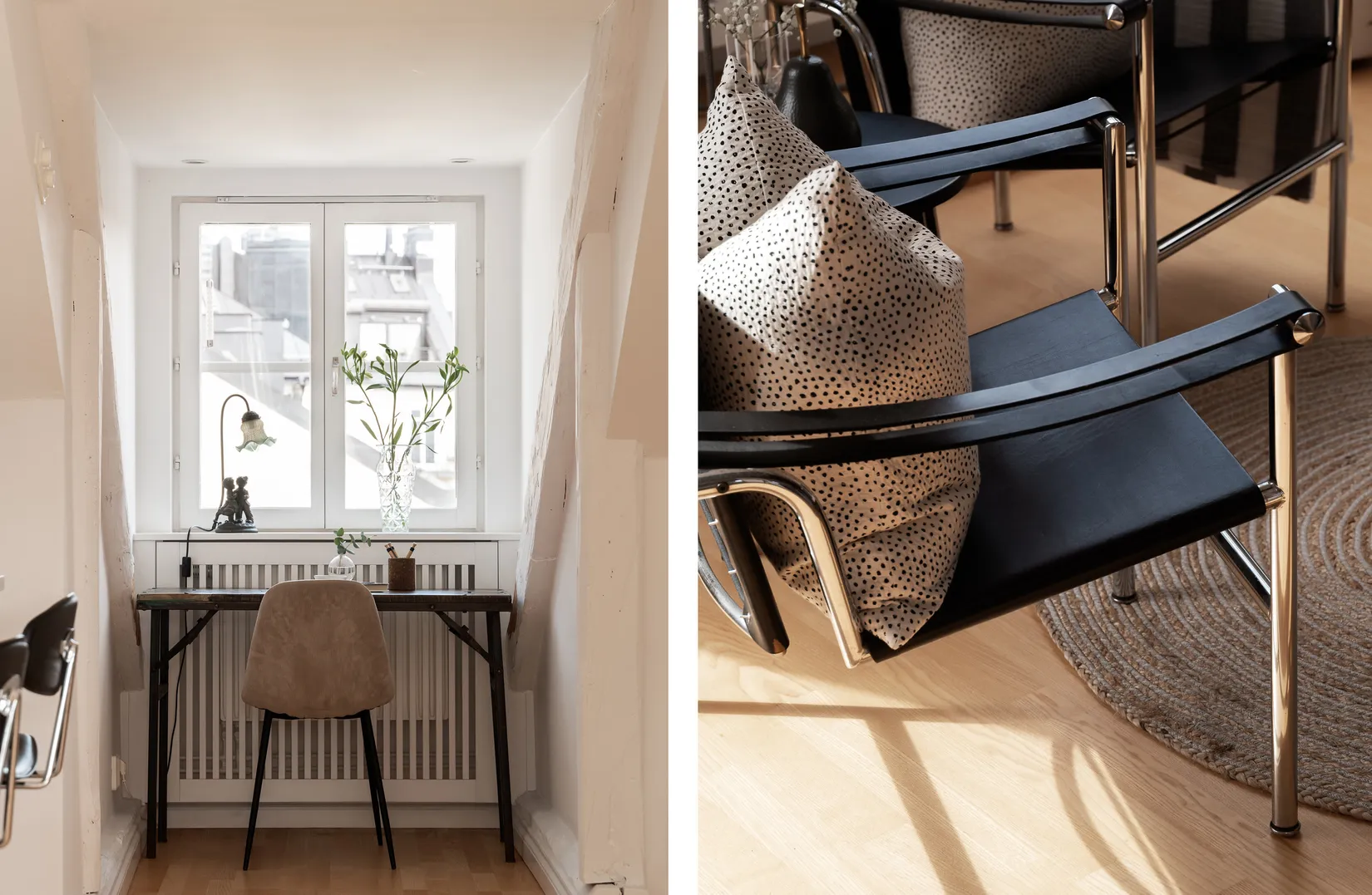 Bostadsrätt, Rörstrandsgatan 12A, Vasastan, Stockholm