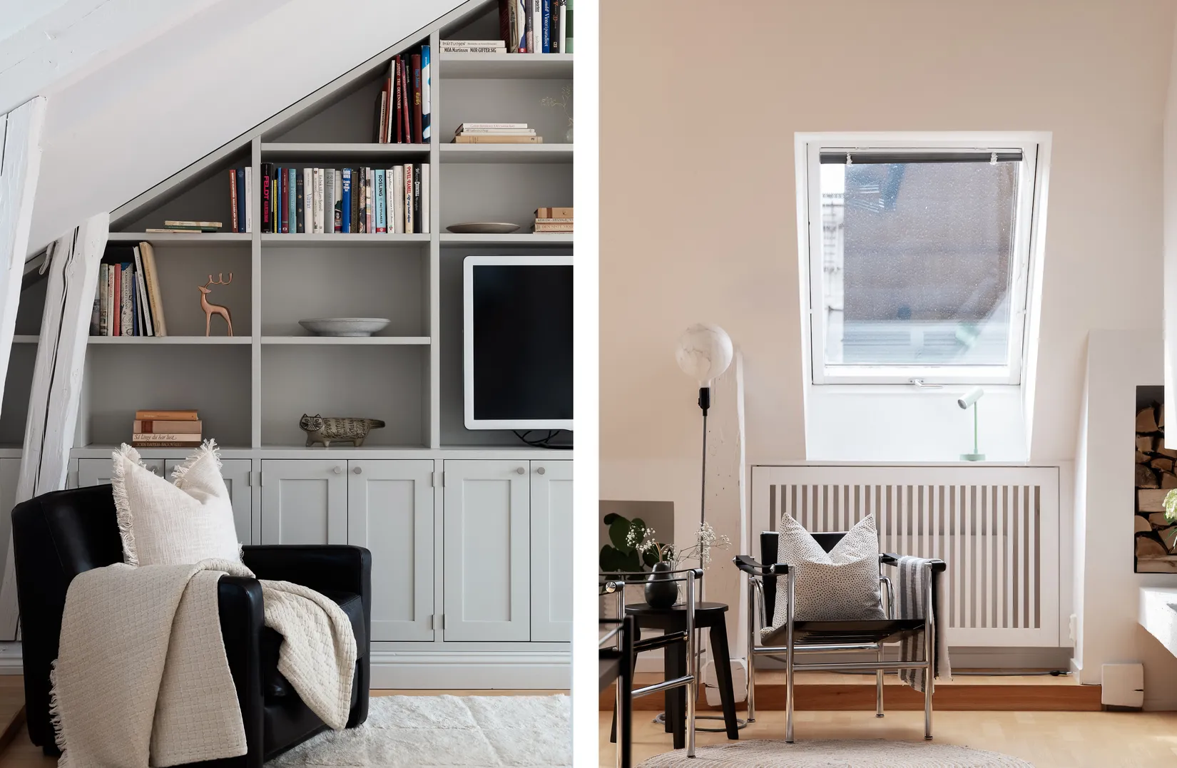 Bostadsrätt, Rörstrandsgatan 12A, Vasastan, Stockholm