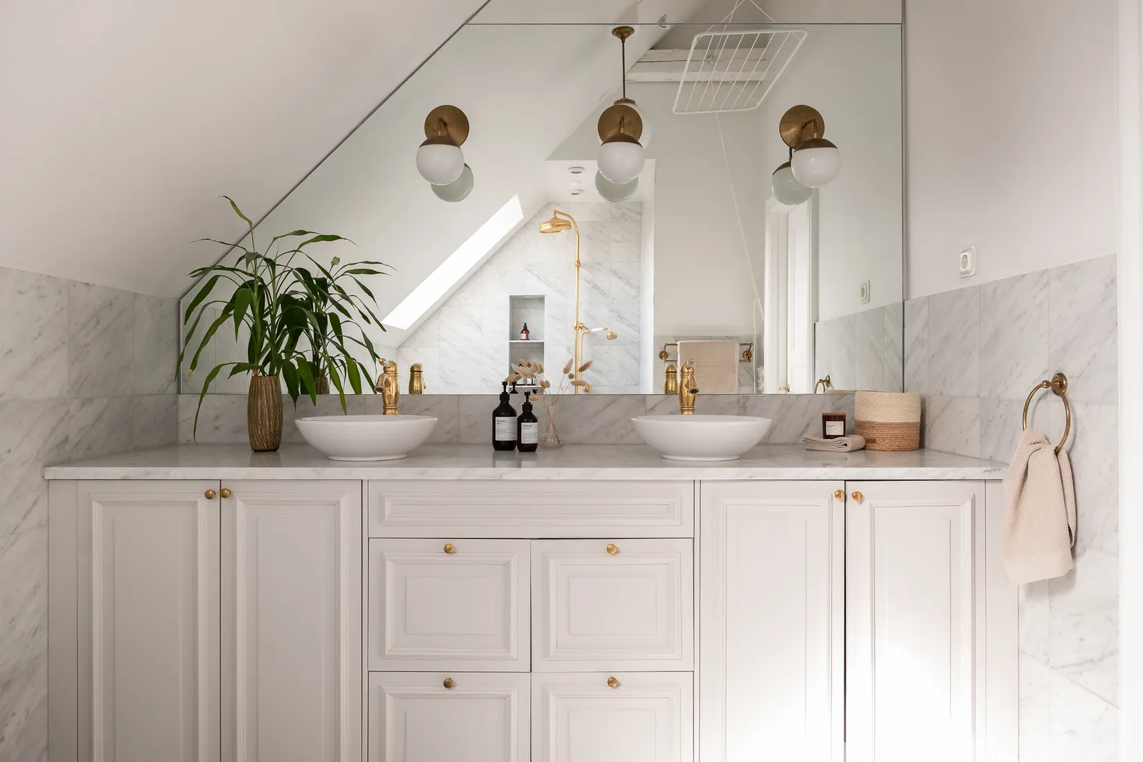 Bostadsrätt, Rörstrandsgatan 12A, Vasastan, Stockholm