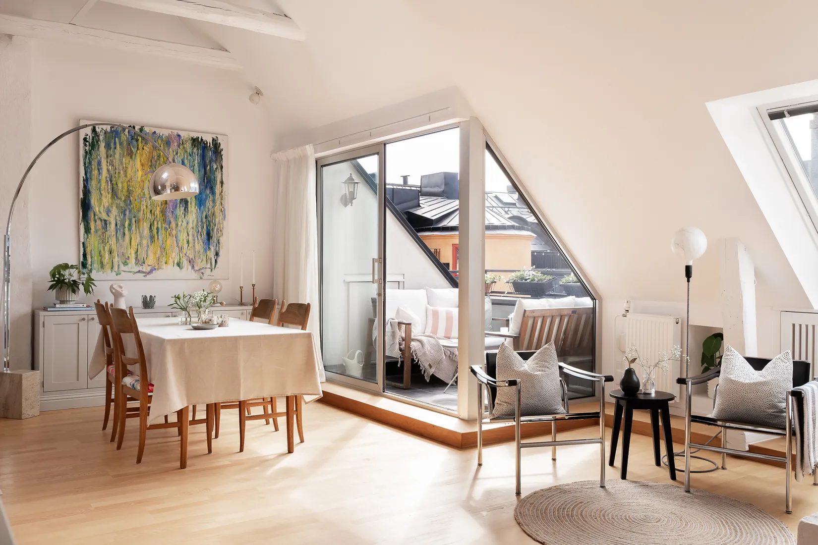 Bostadsrätt, Rörstrandsgatan 12A, Vasastan, Stockholm